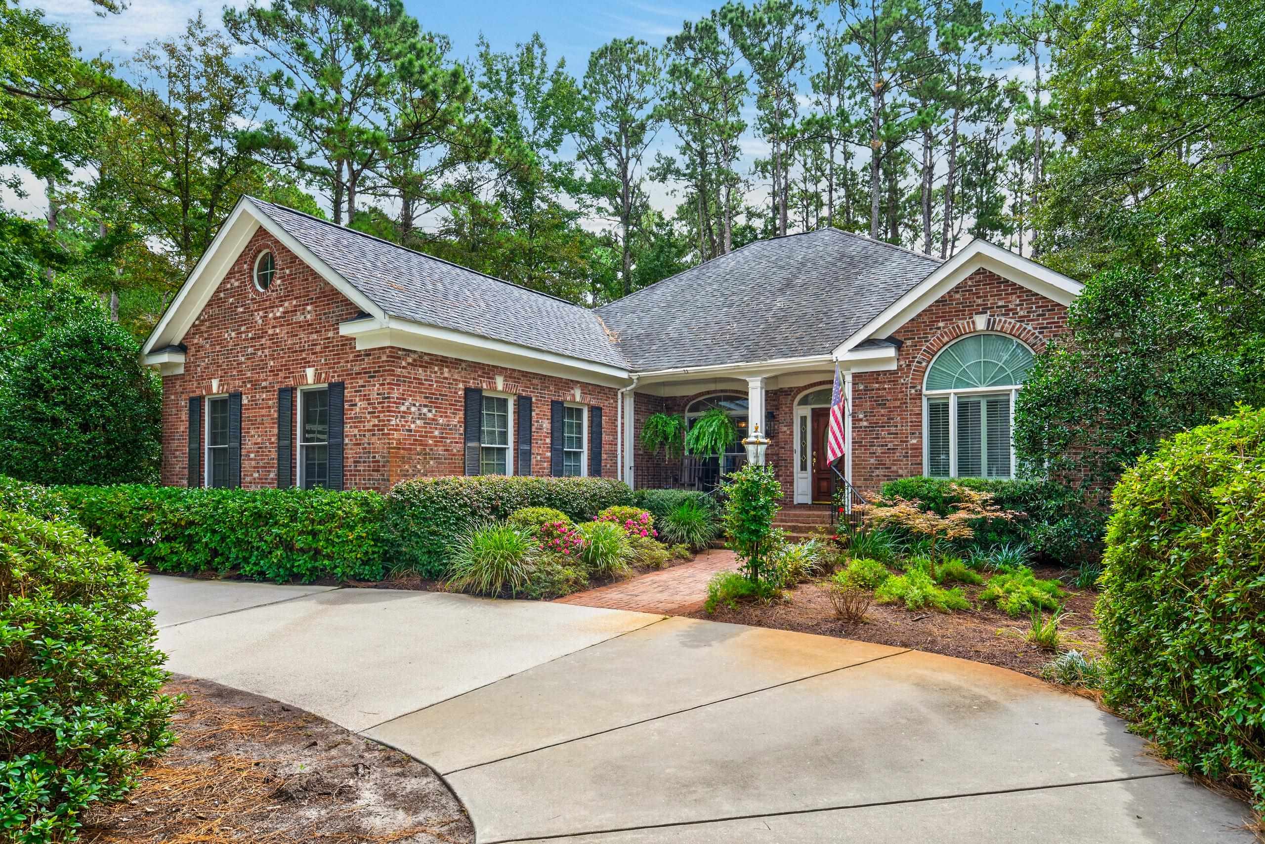 280 Georgetown Dr.