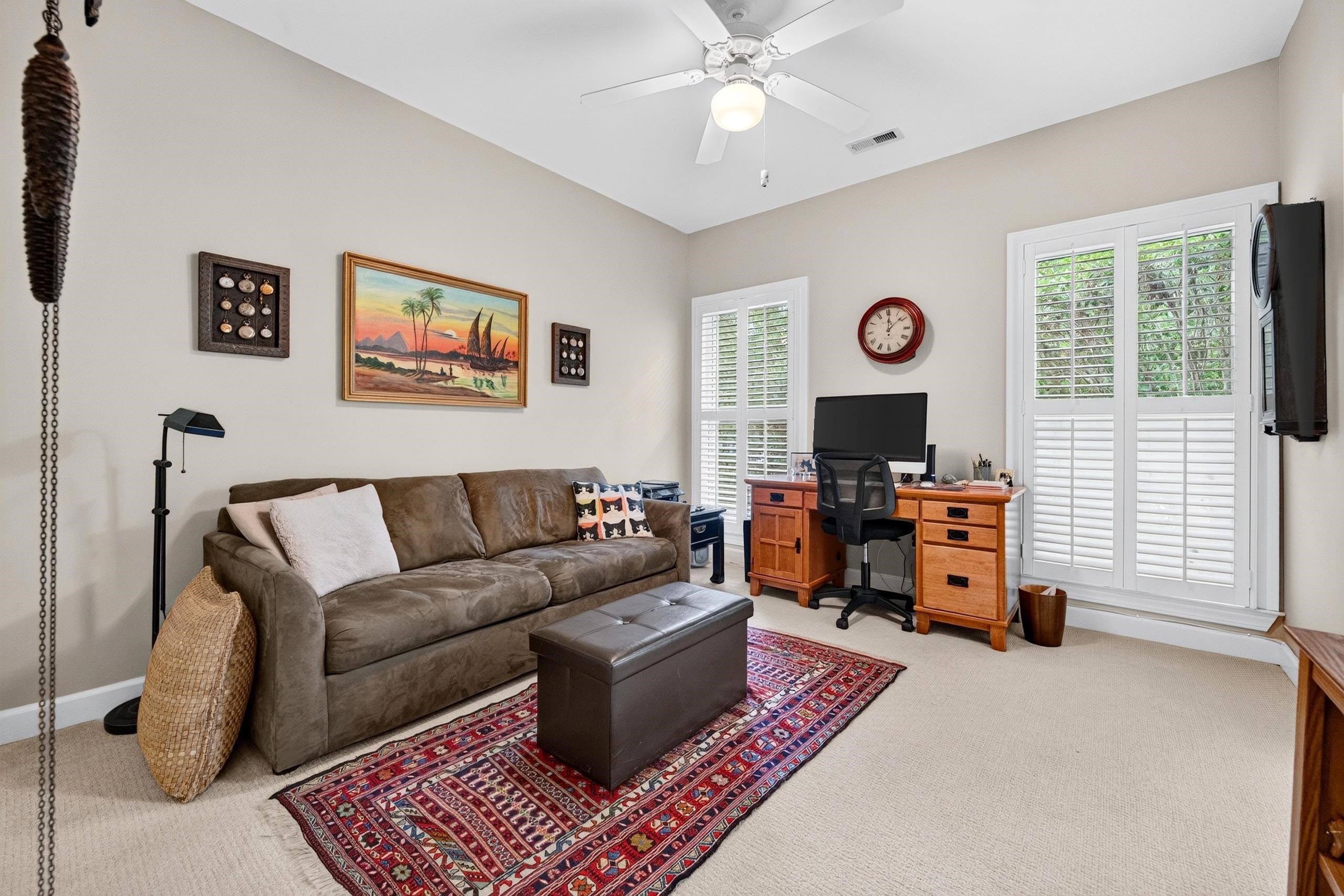 280 Georgetown Dr.