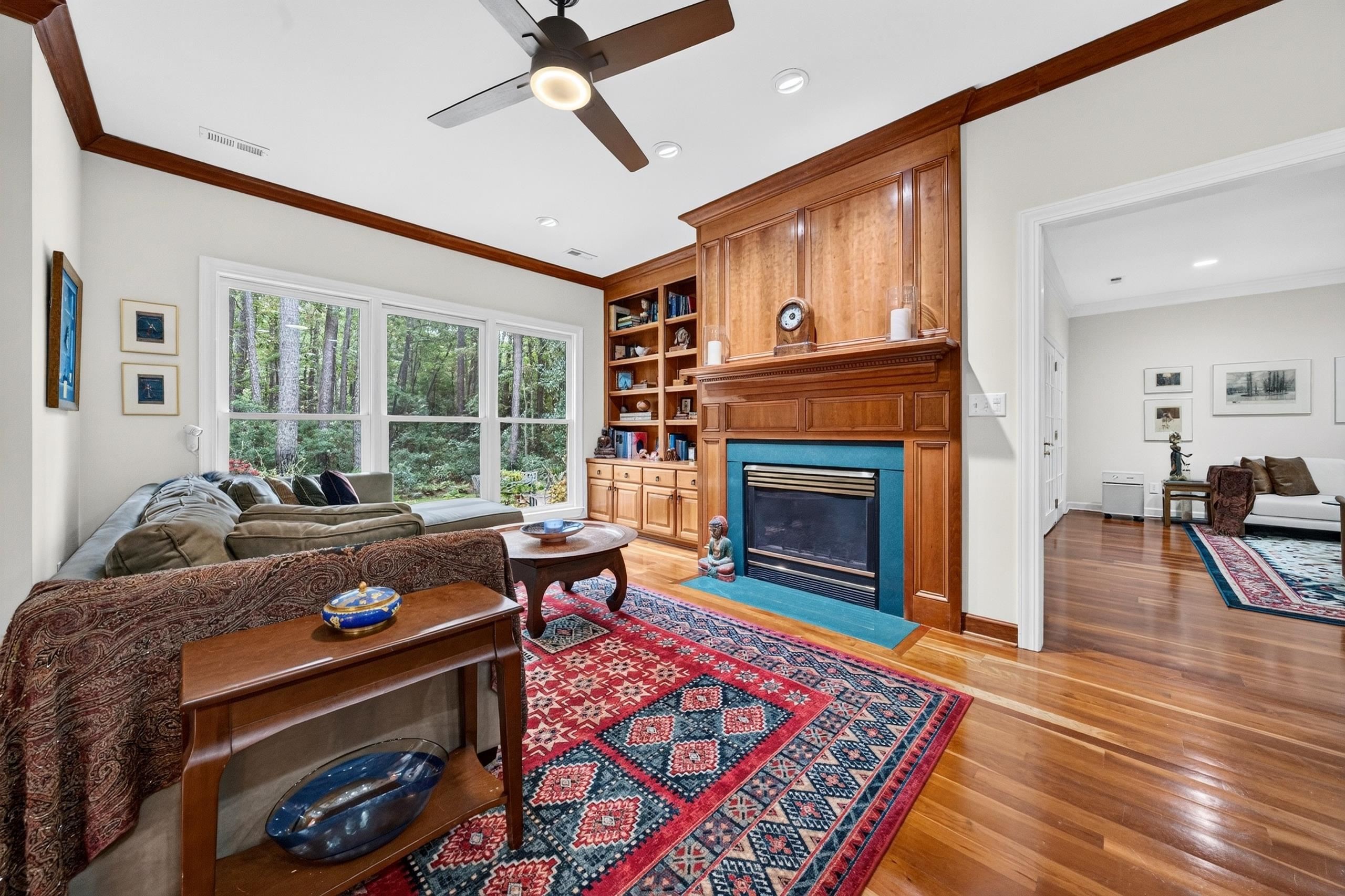 280 Georgetown Dr.