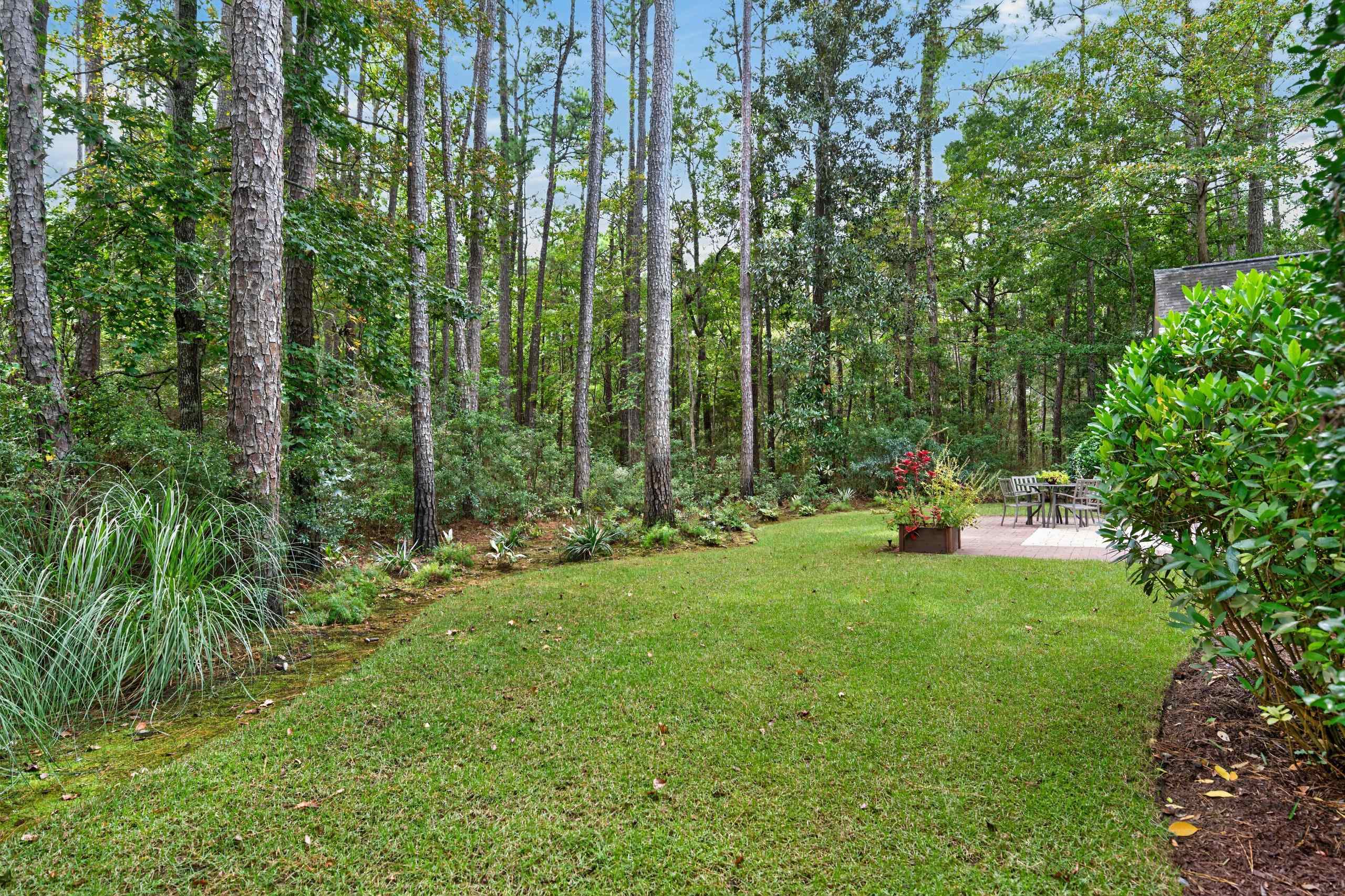280 Georgetown Dr.