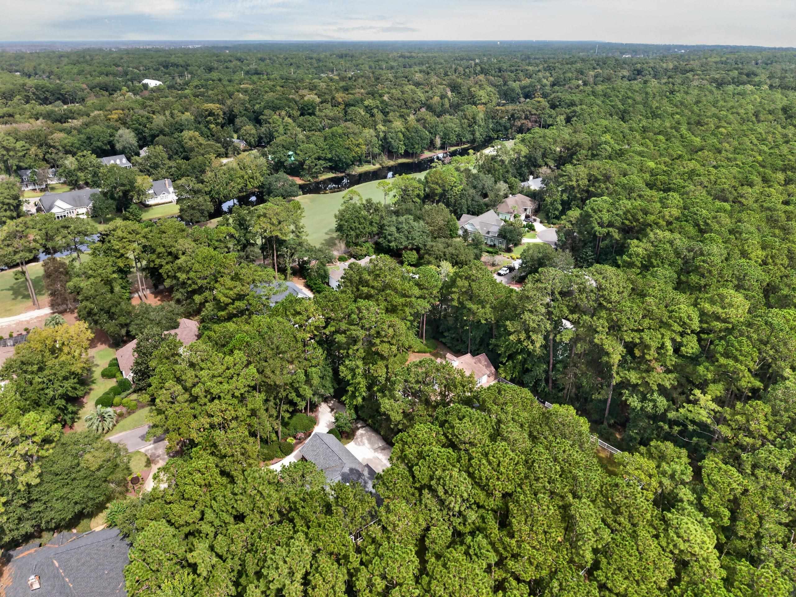 280 Georgetown Dr.