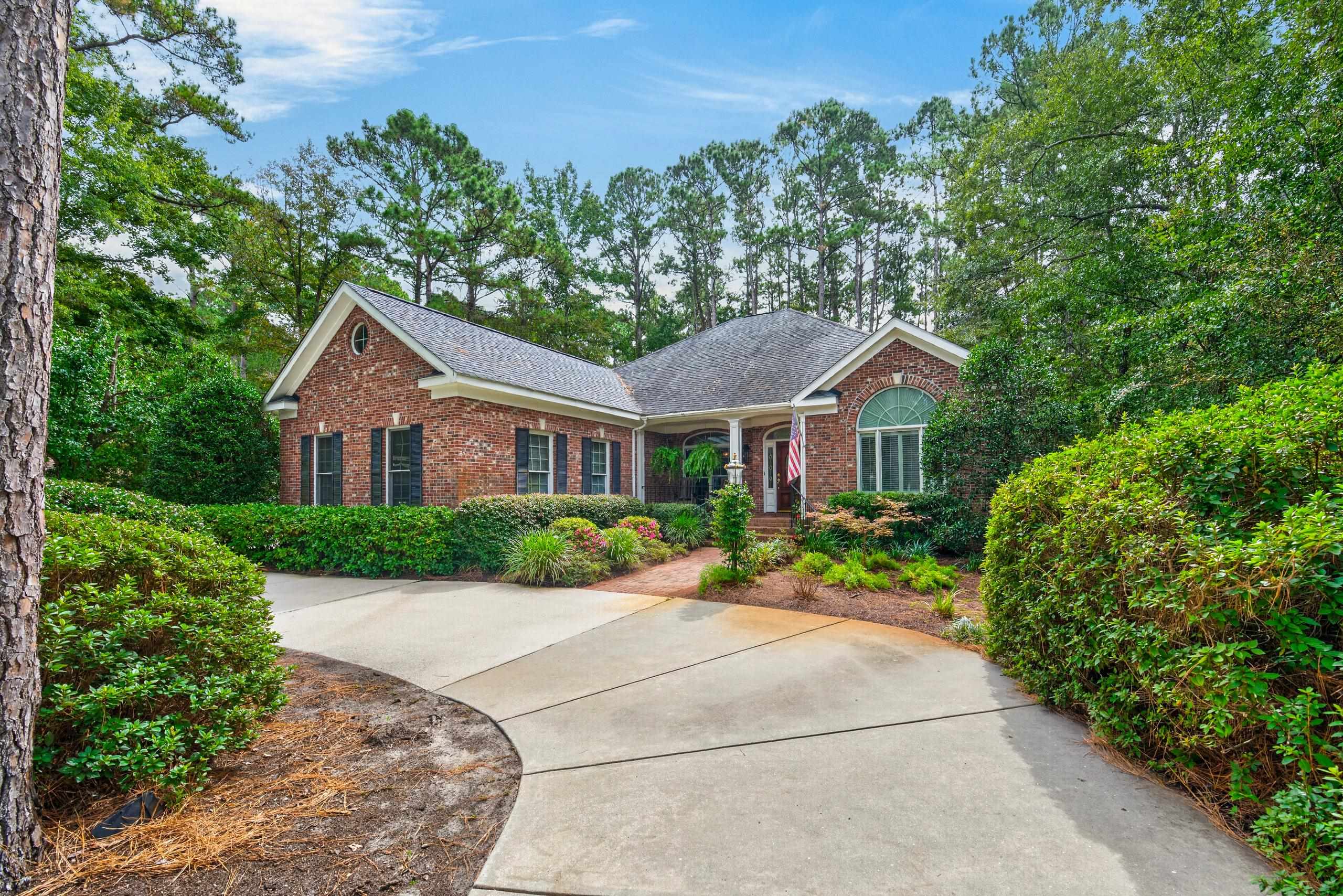 280 Georgetown Dr.
