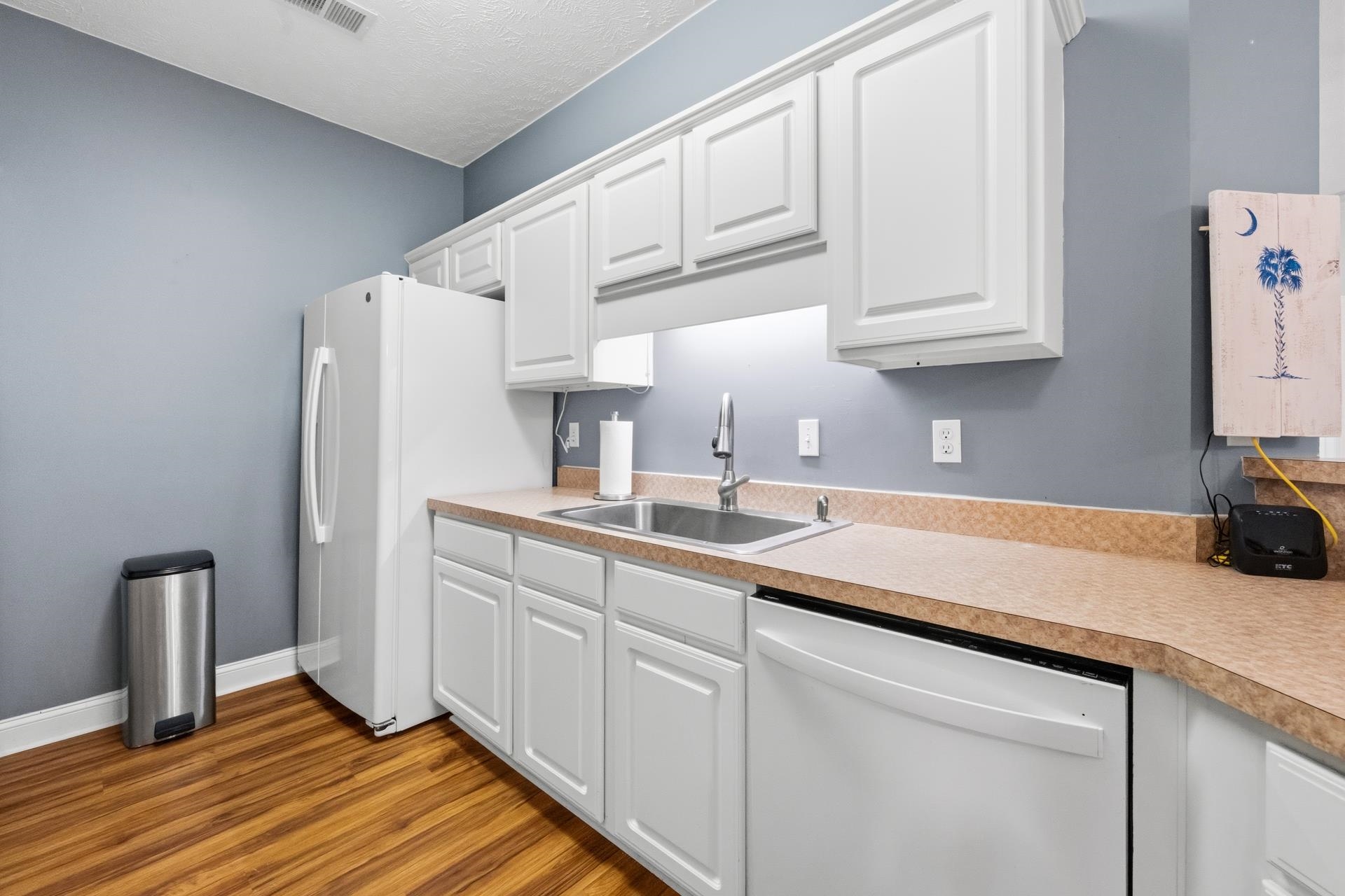 752 Algonquin Dr. Unit: B