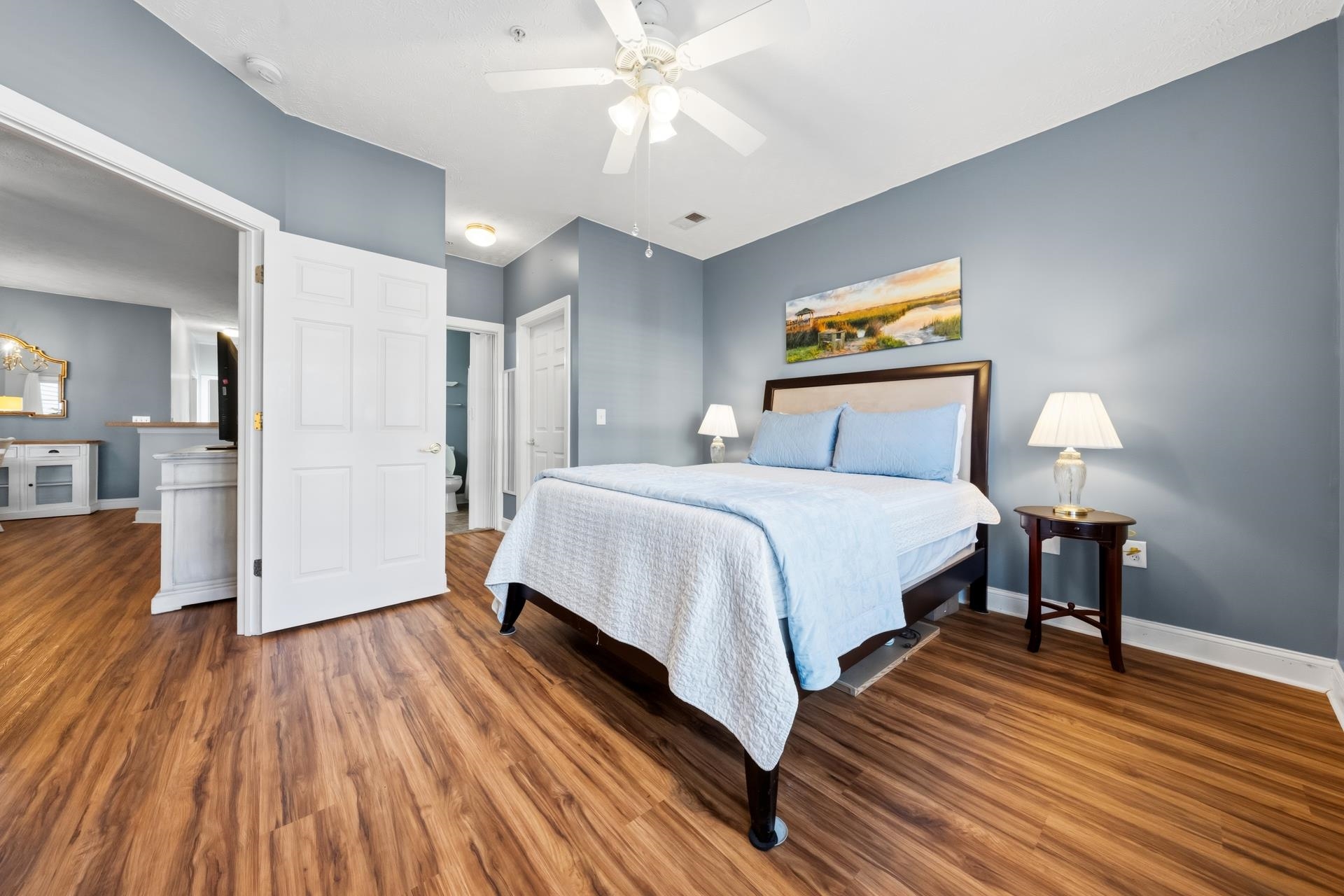 752 Algonquin Dr. Unit: B