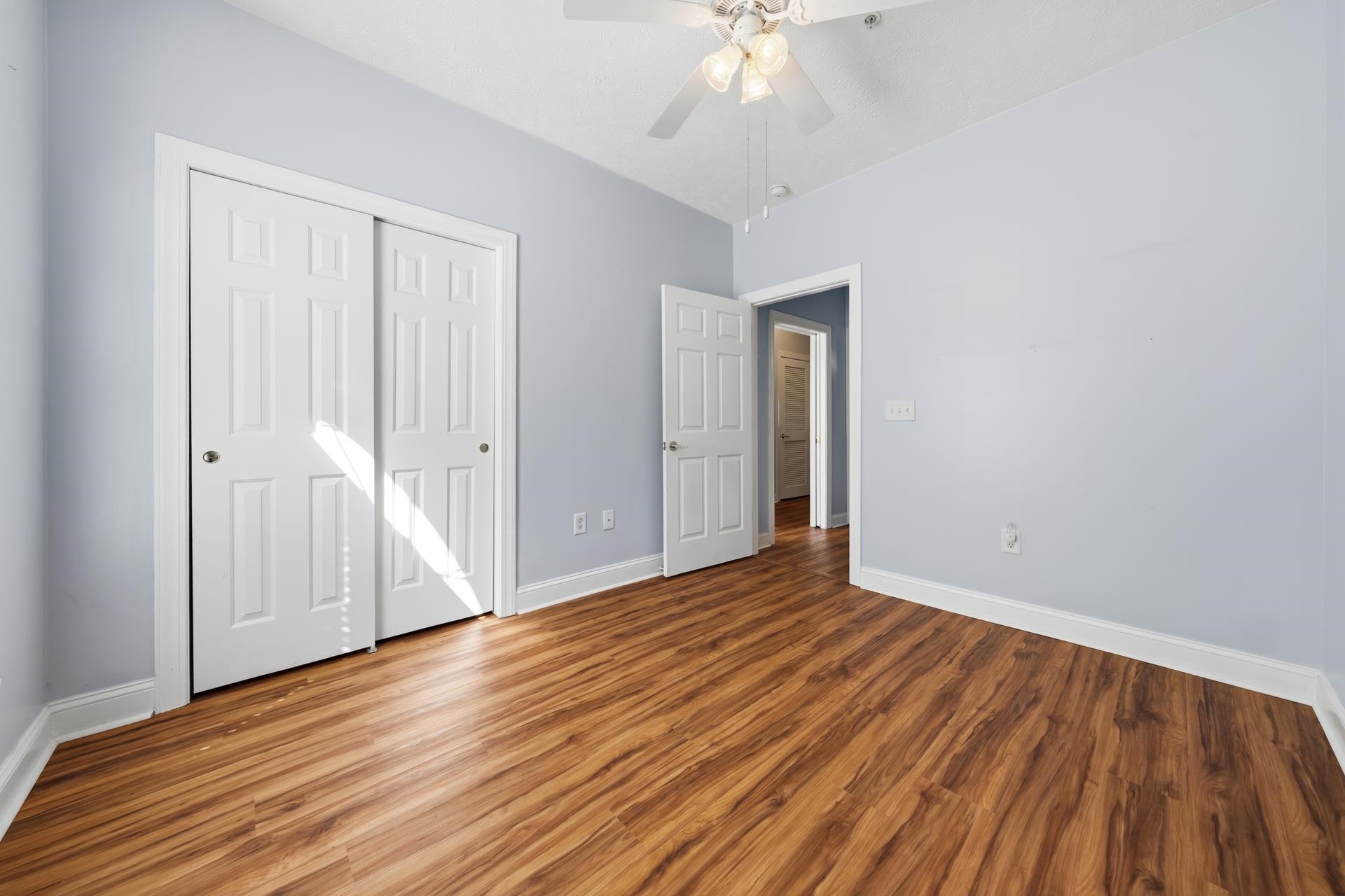 752 Algonquin Dr. Unit: B