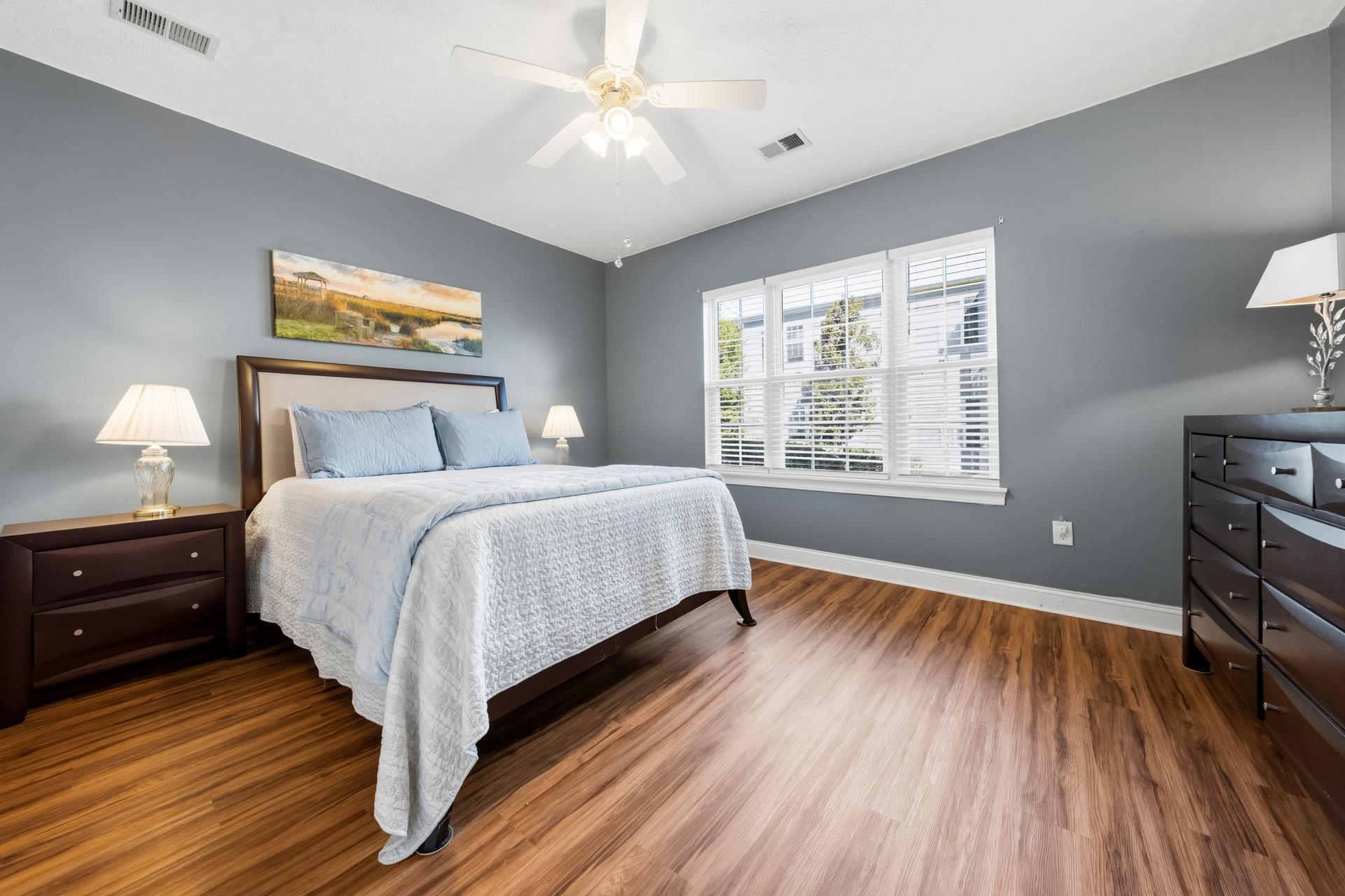 752 Algonquin Dr. Unit: B