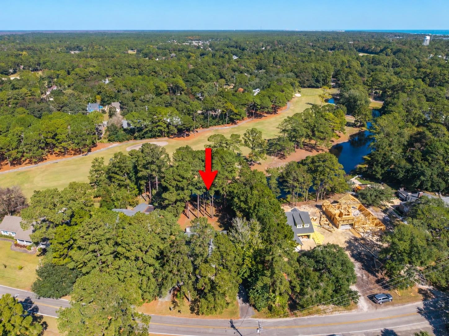 90 Parkview Dr.