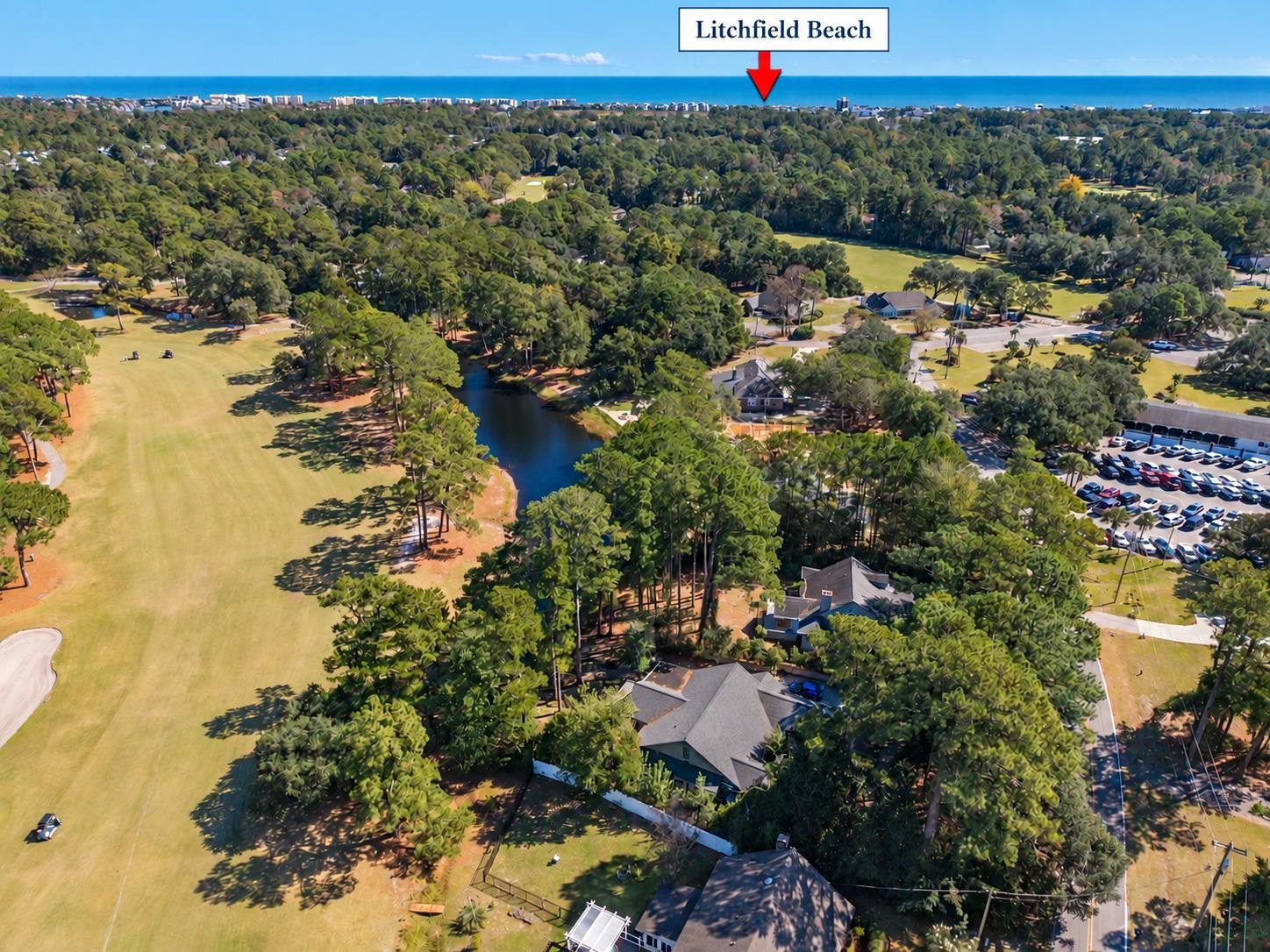 90 Parkview Dr.