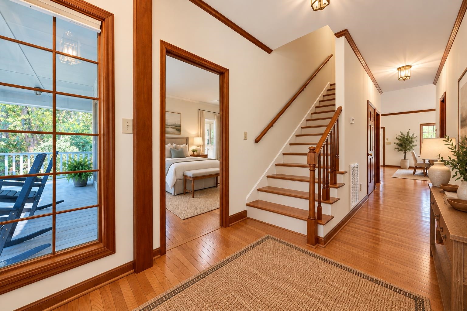 90 Parkview Dr.