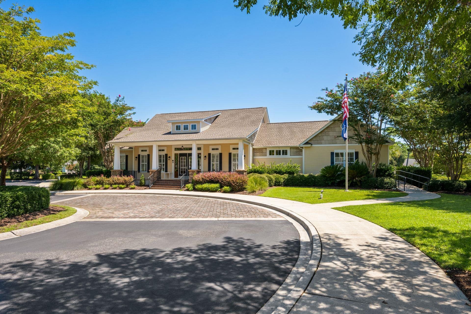 110 Hartley Pl.