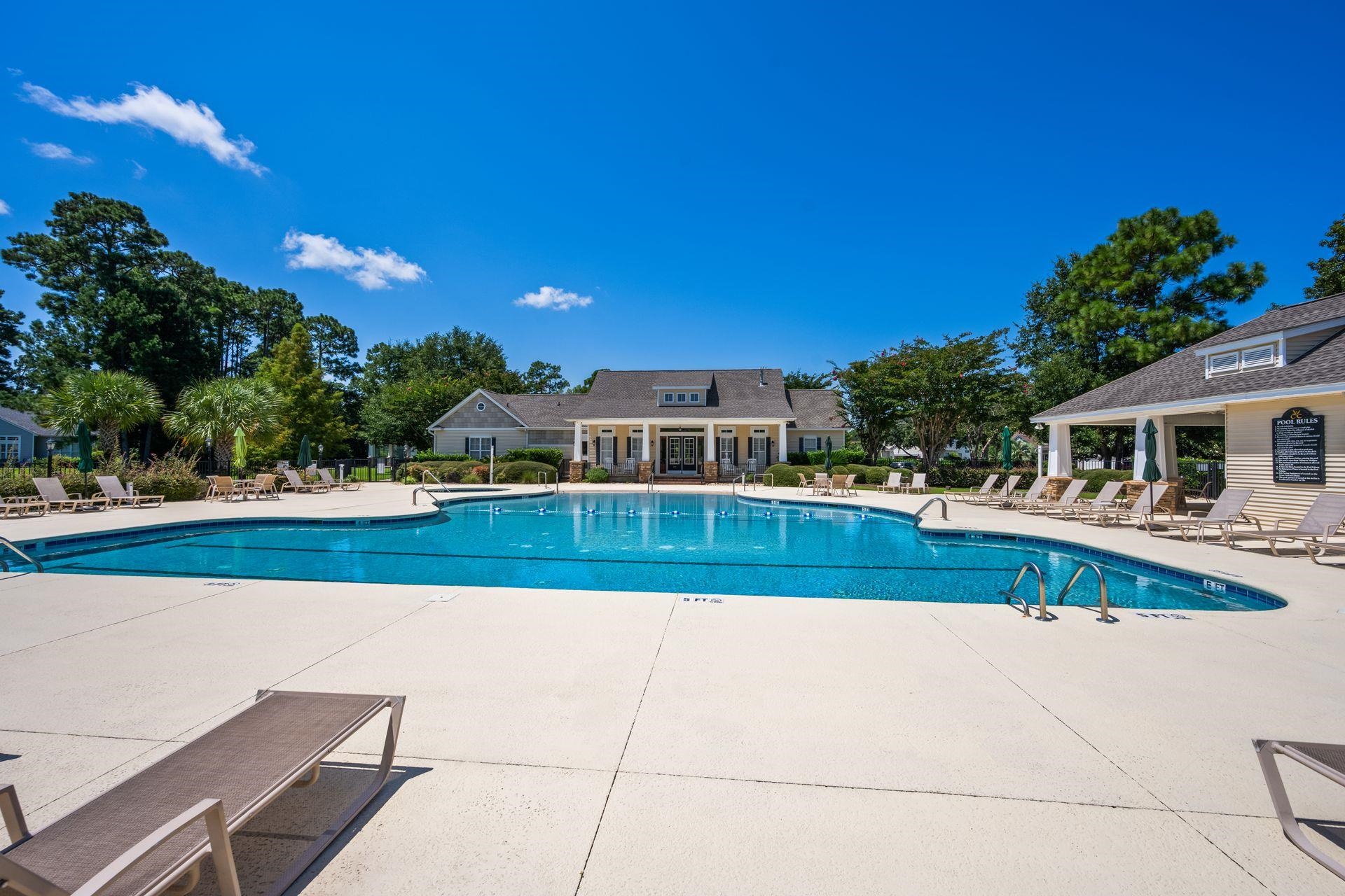 110 Hartley Pl.