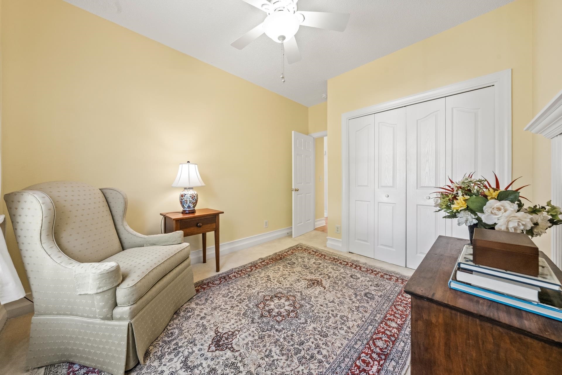 110 Hartley Pl.
