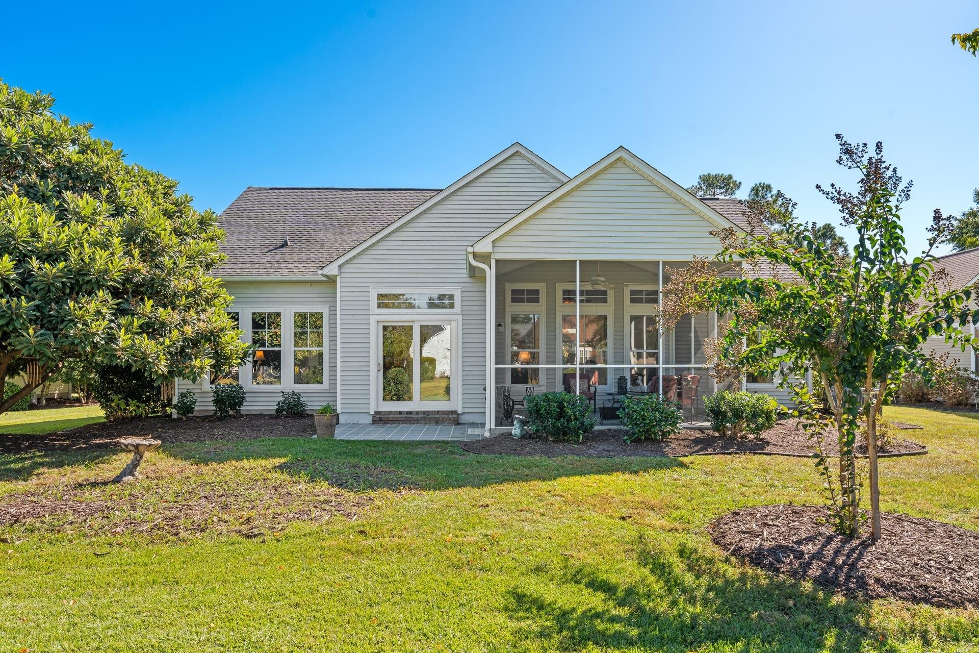 110 Hartley Pl.