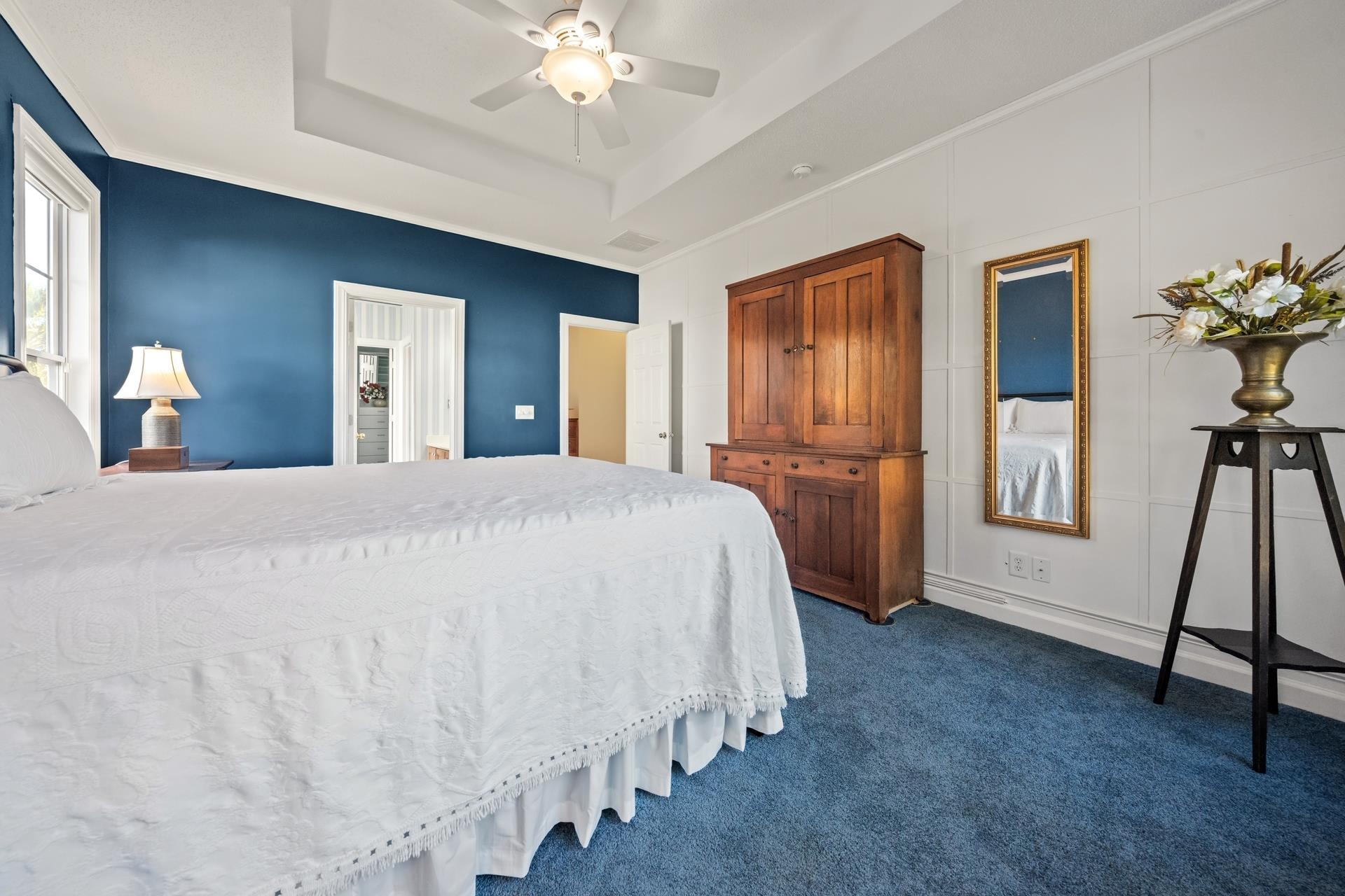 110 Hartley Pl.