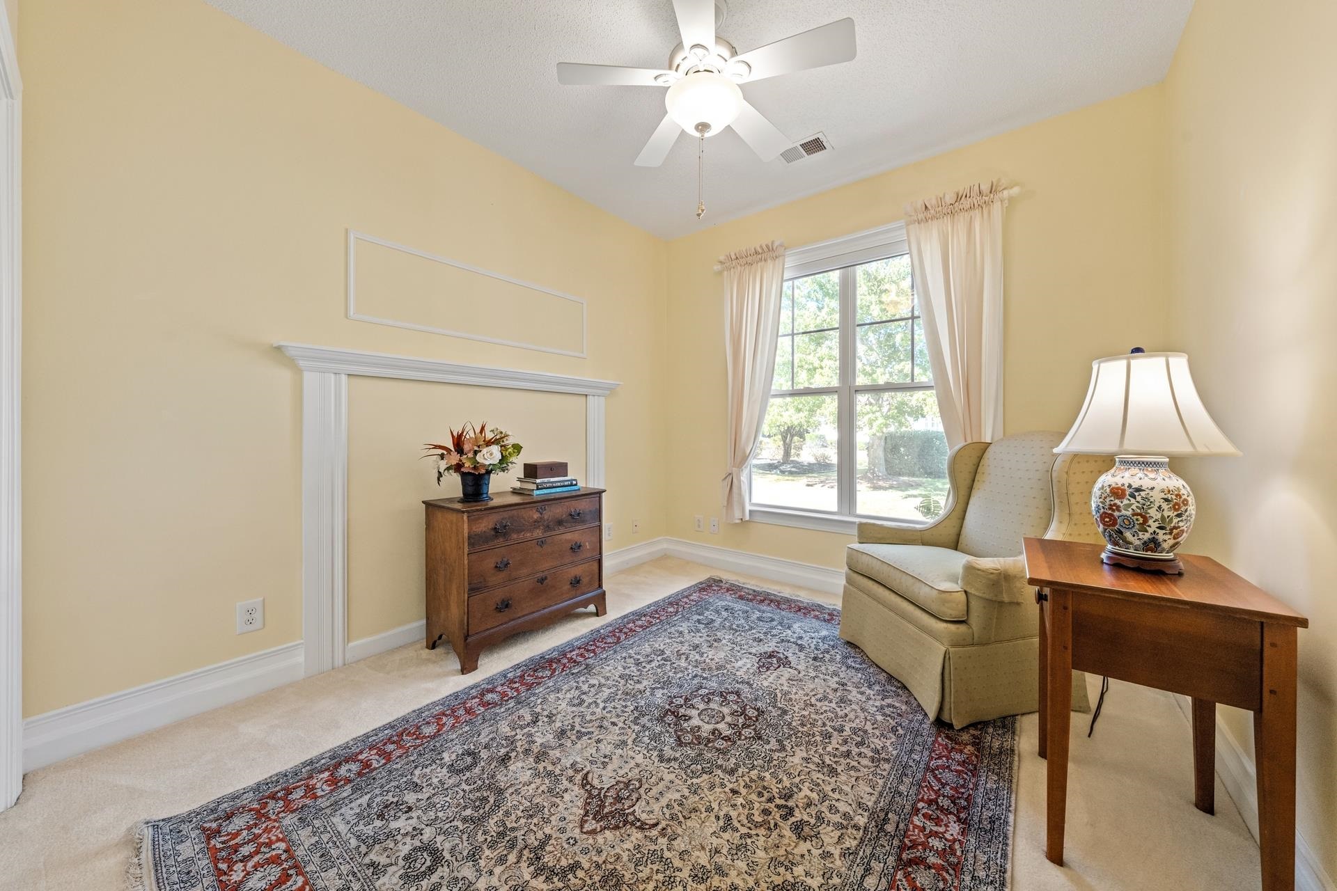 110 Hartley Pl.