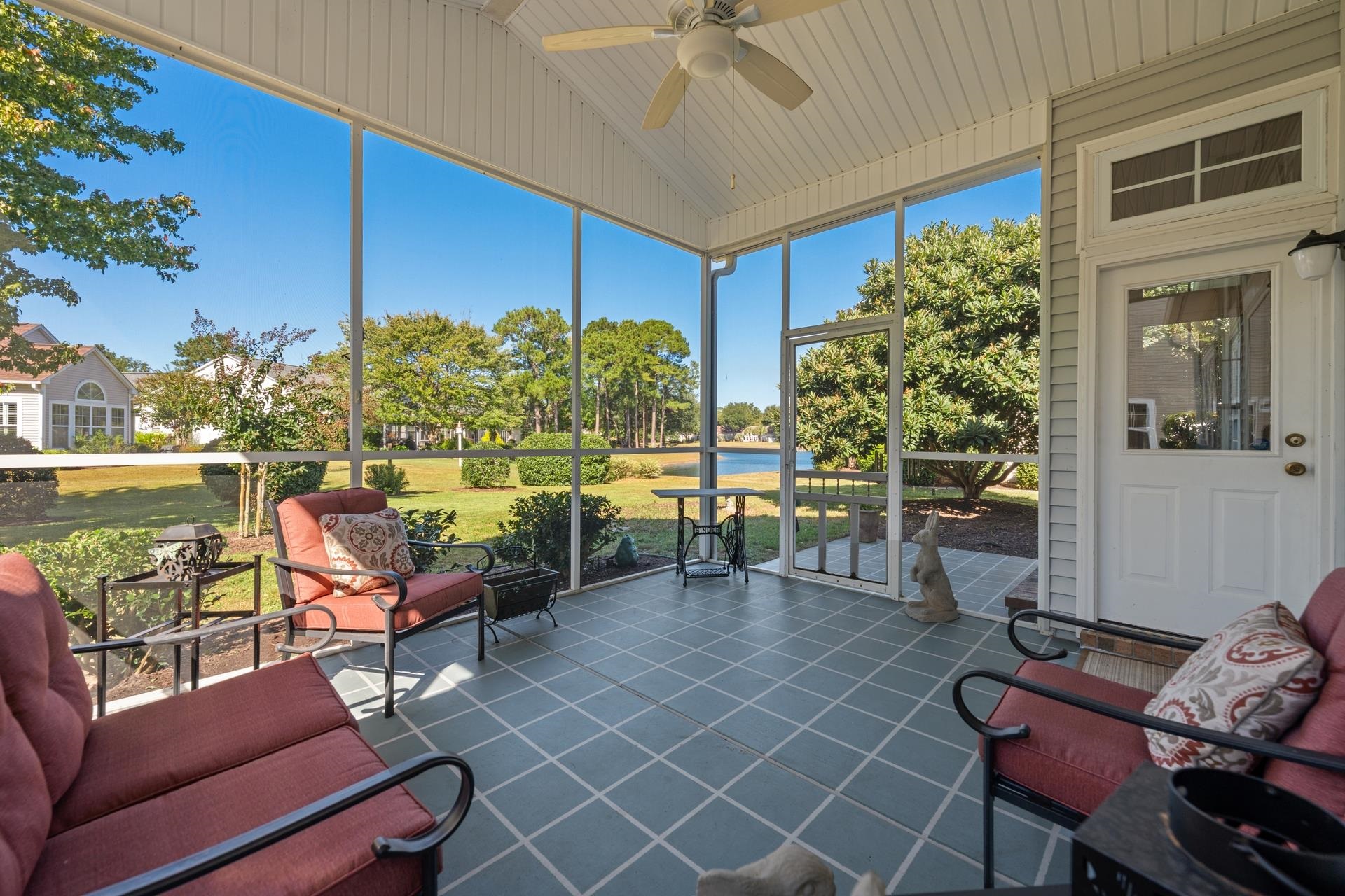 110 Hartley Pl.