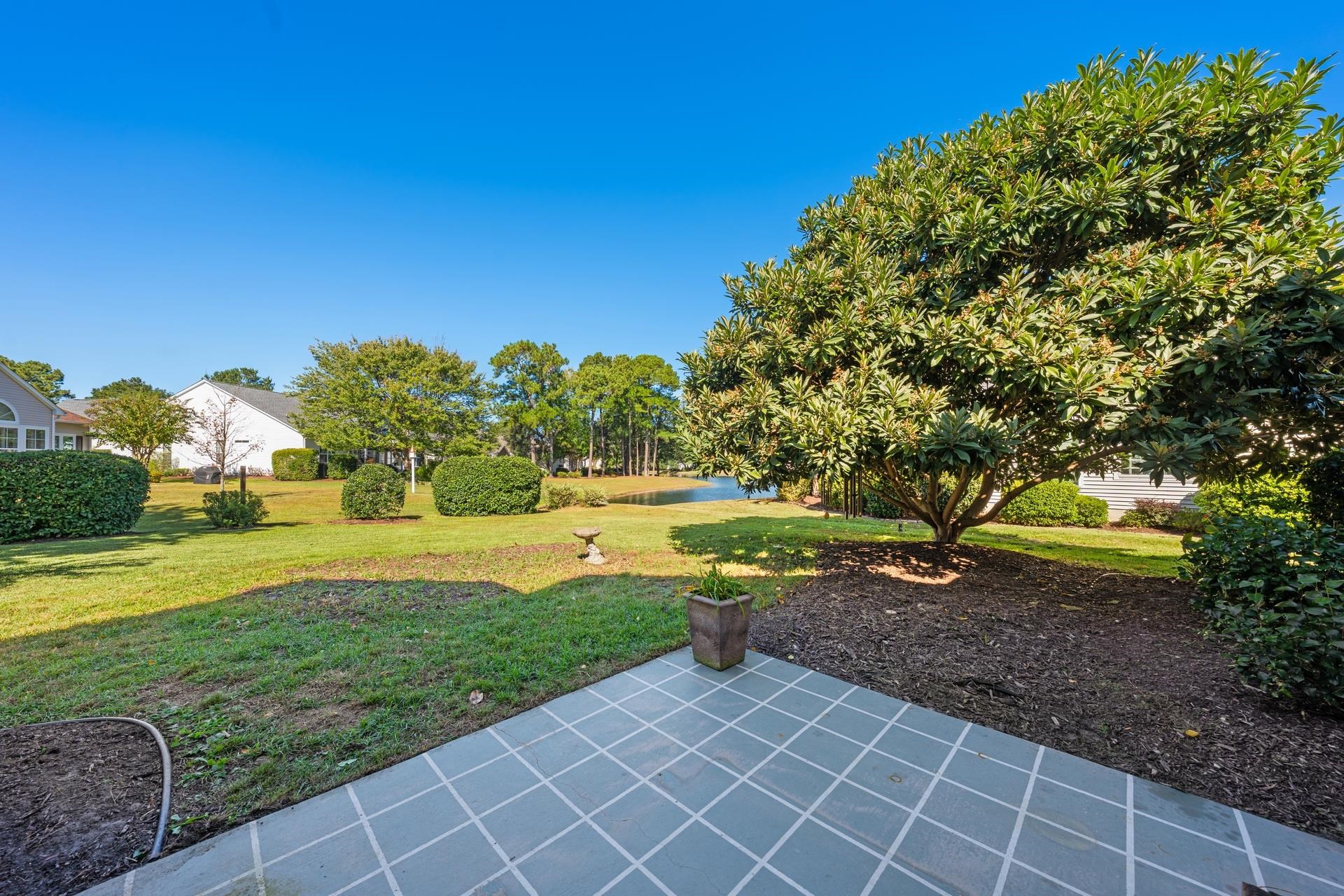110 Hartley Pl.