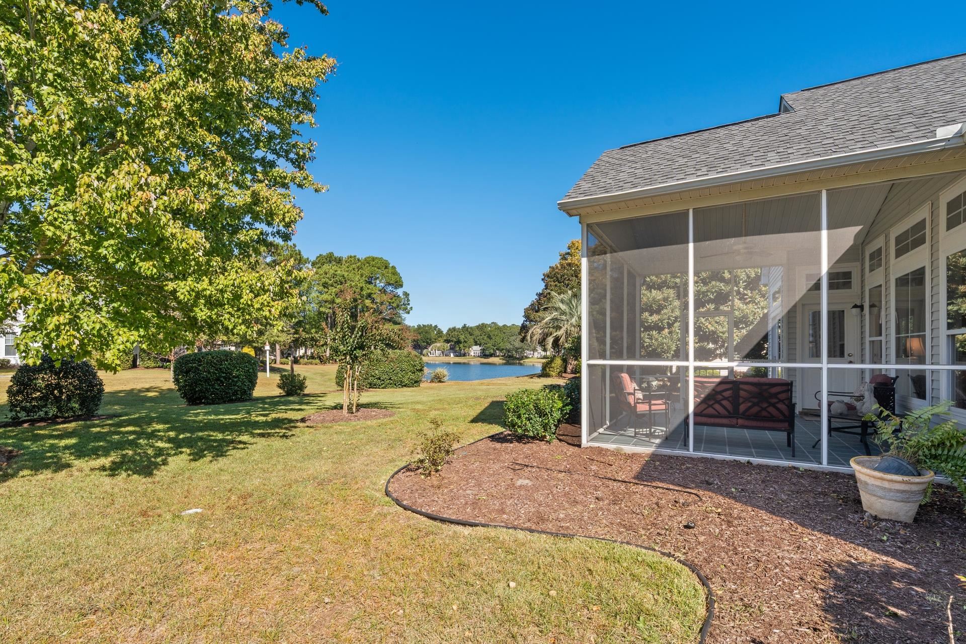 110 Hartley Pl.