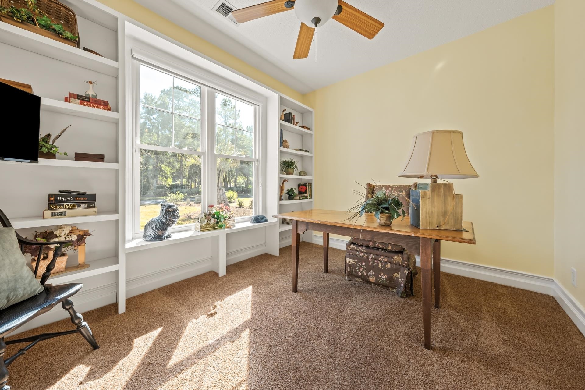 110 Hartley Pl.