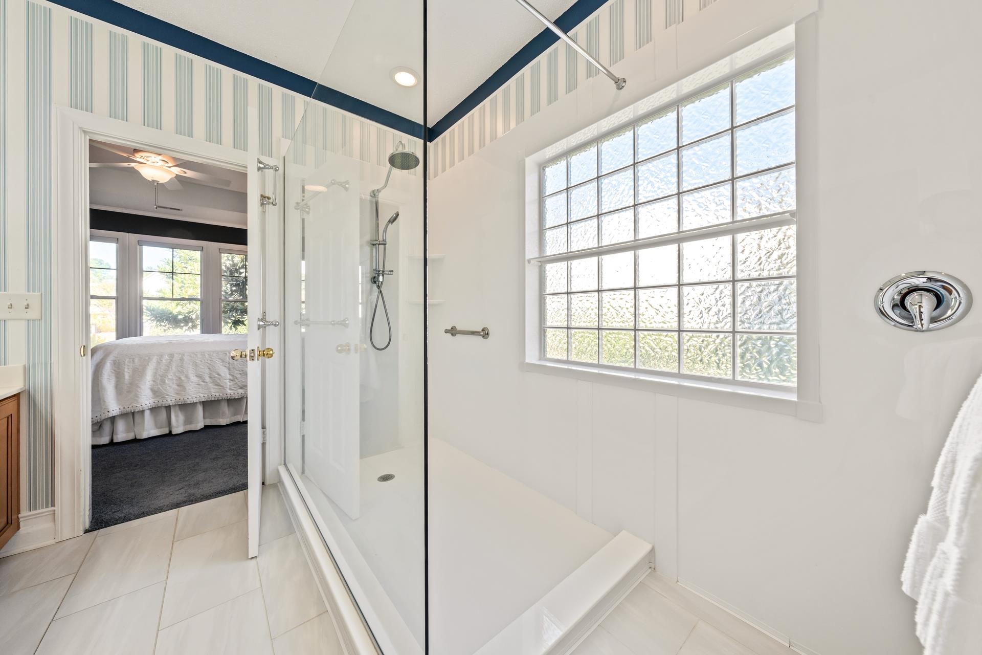 110 Hartley Pl.