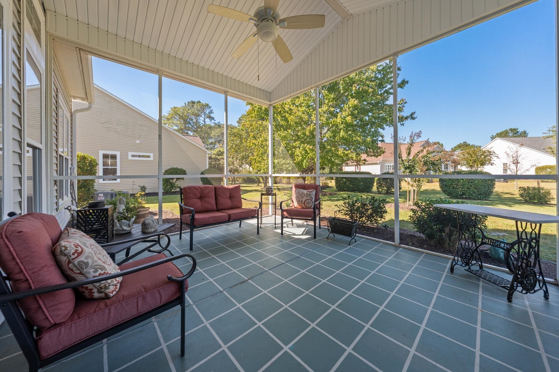 110 Hartley Pl.