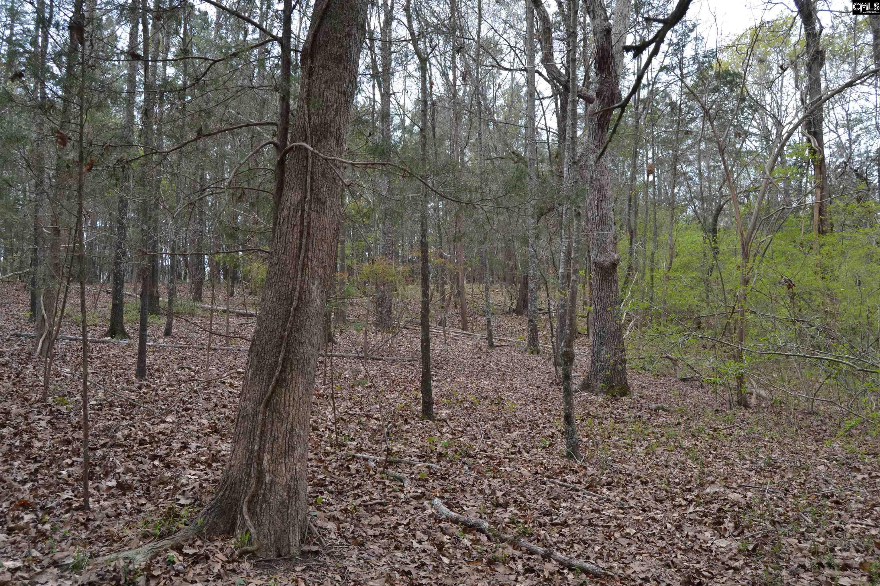 1307 Farming Creek Road