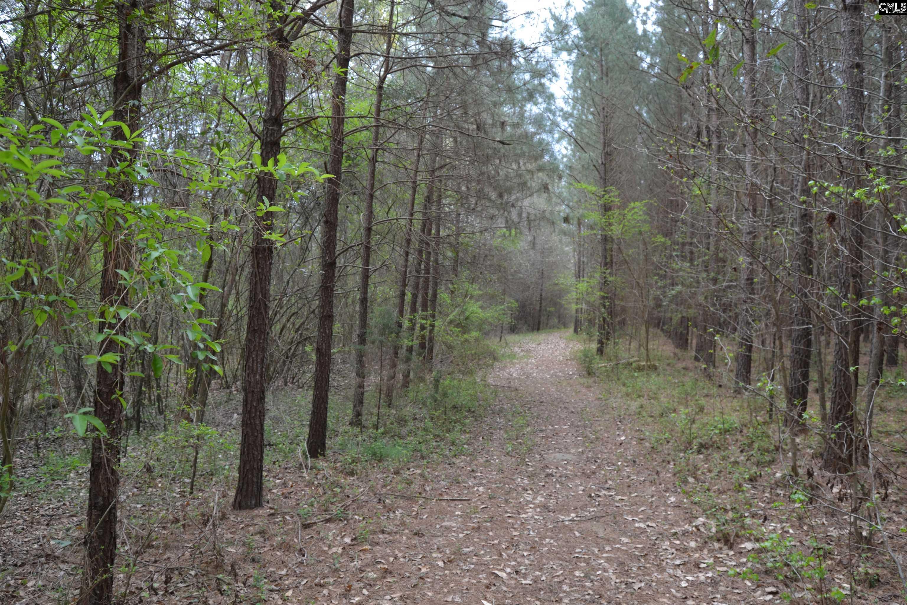 1307 Farming Creek Road