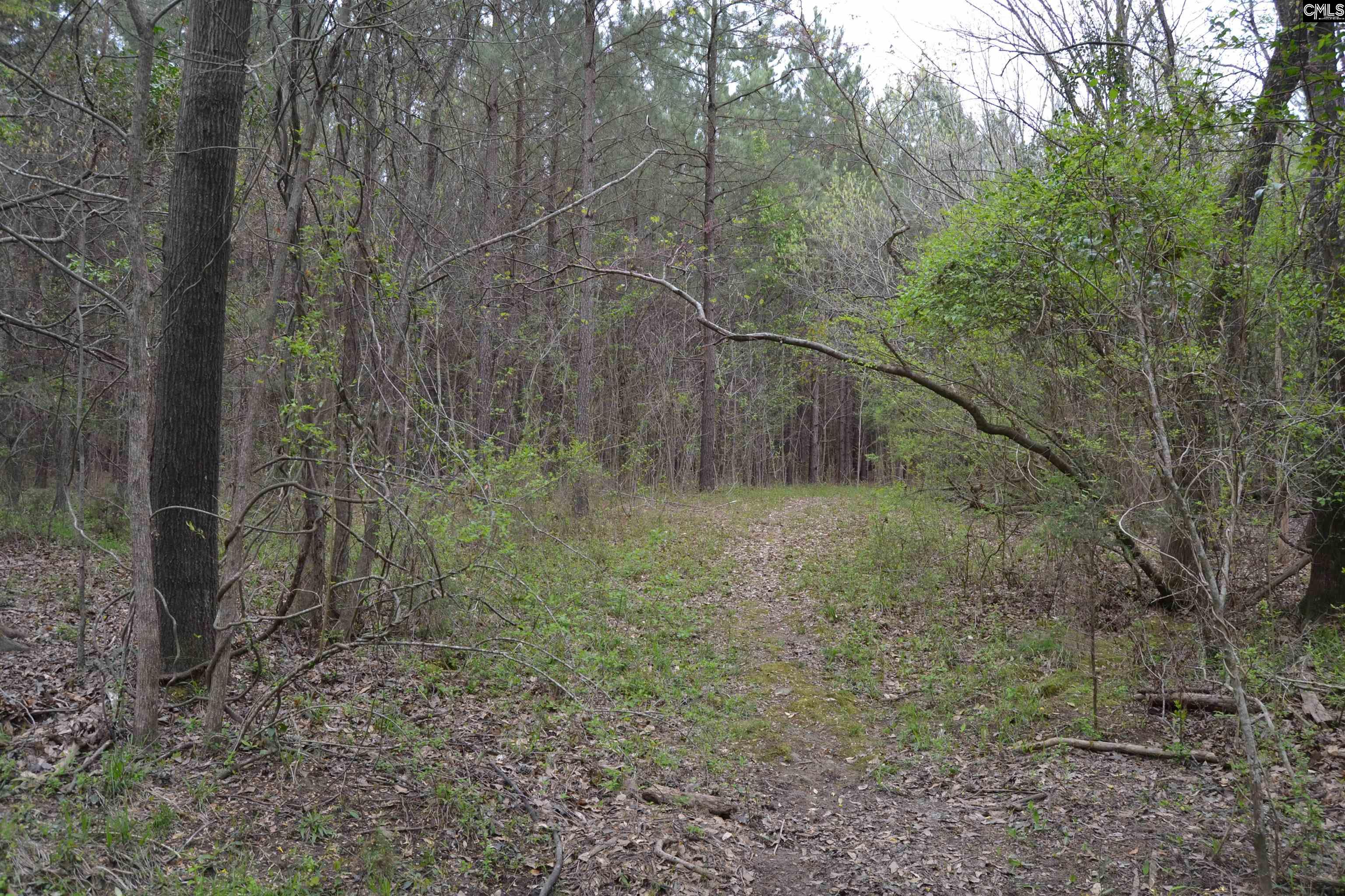 1307 Farming Creek Road