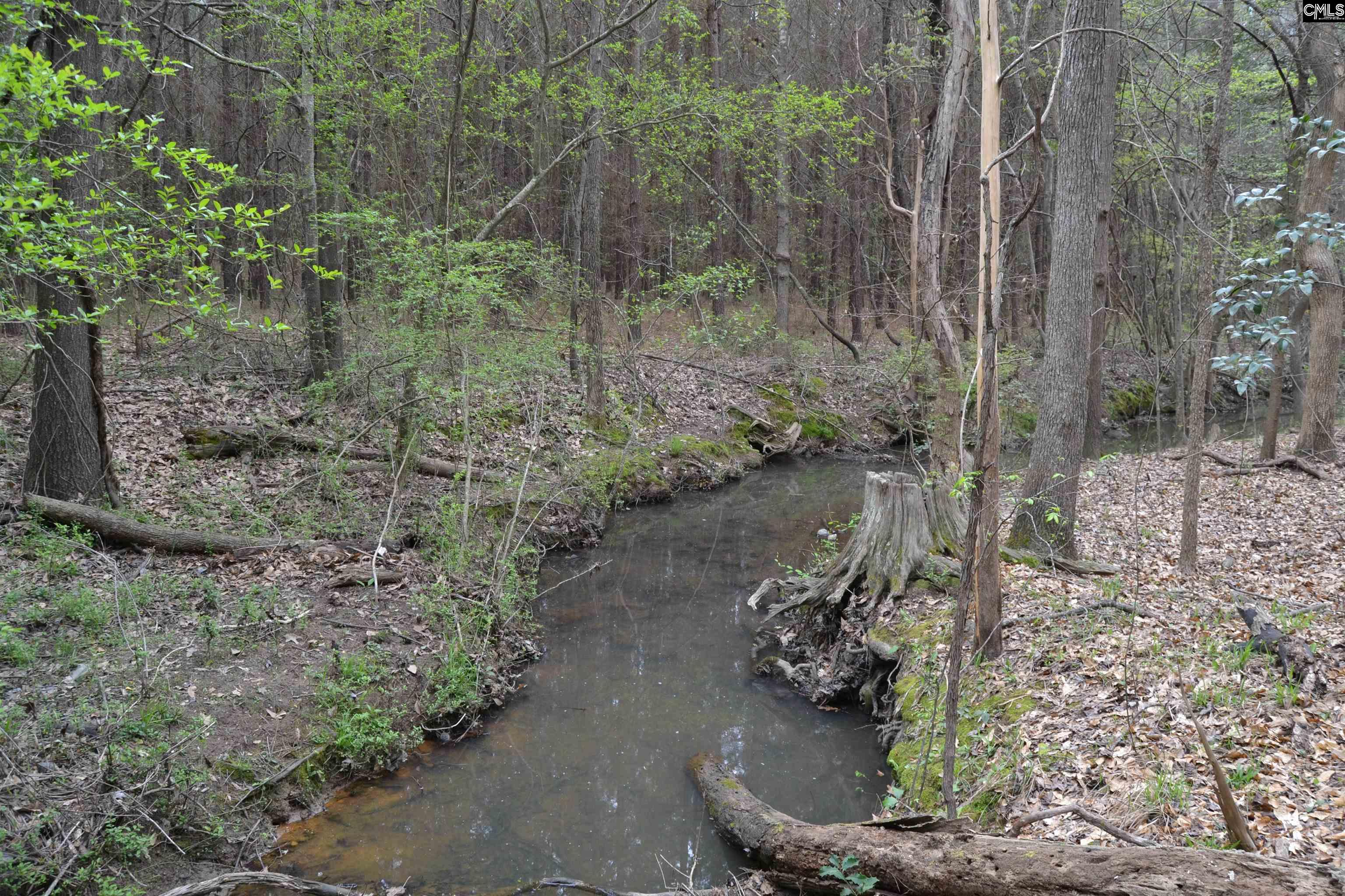 1307 Farming Creek Road