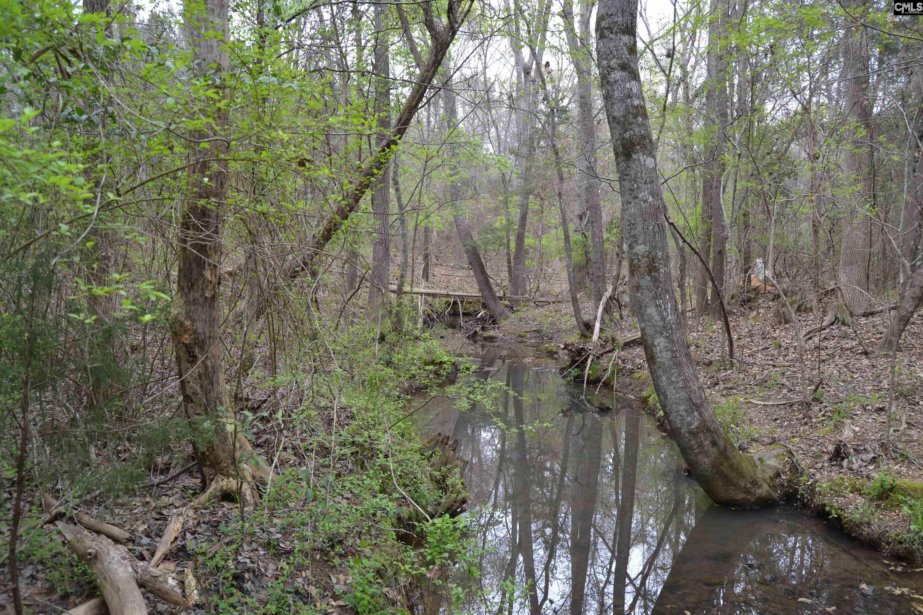 1309 Farming Creek Road