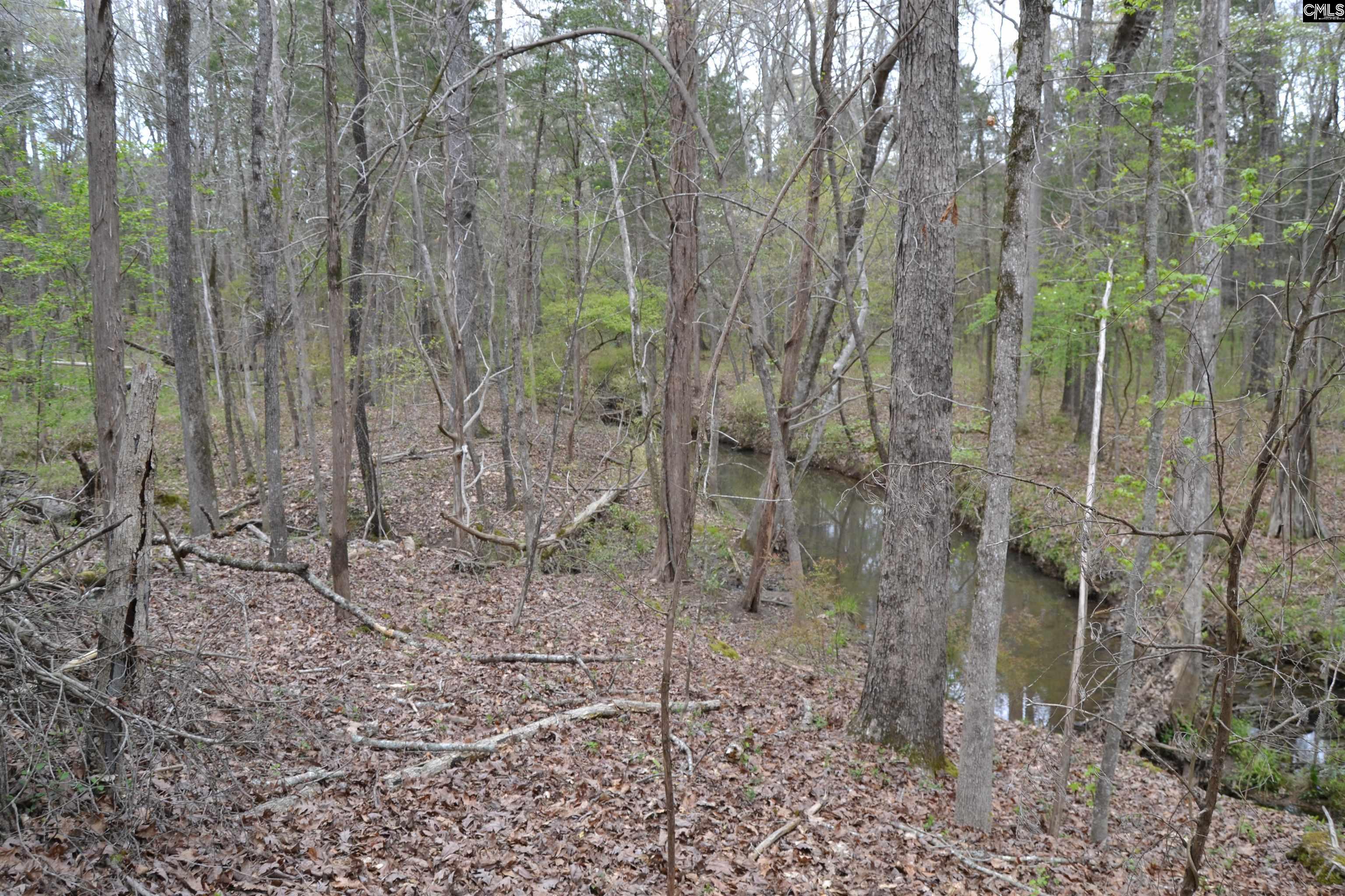 1309 Farming Creek Road