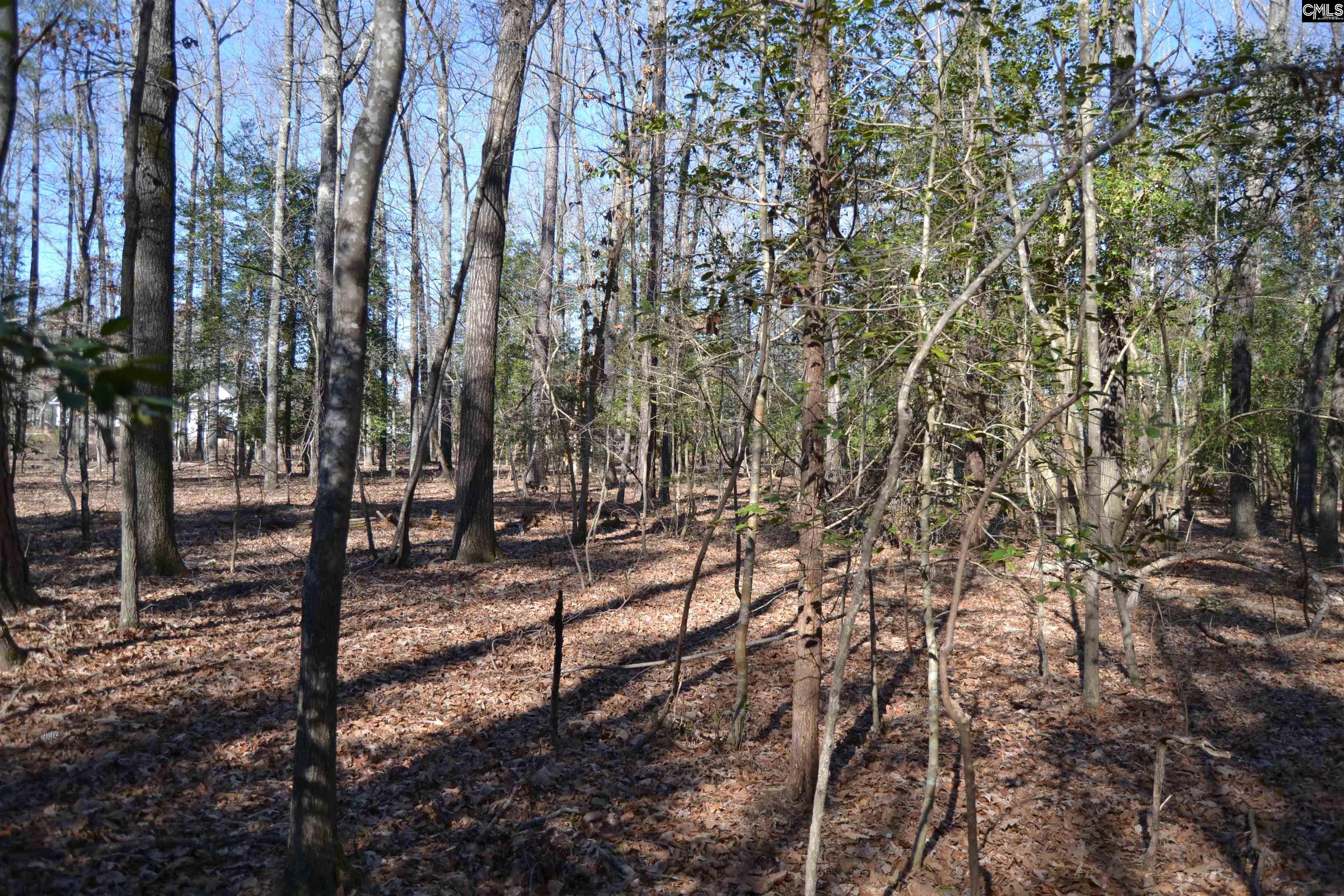 4051 Hard Scrabble Road