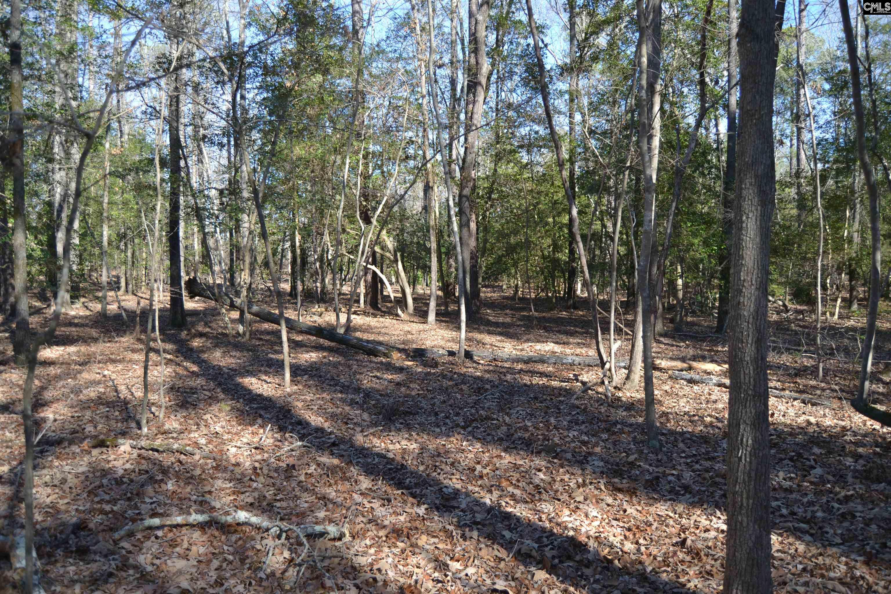 4051 Hard Scrabble Road