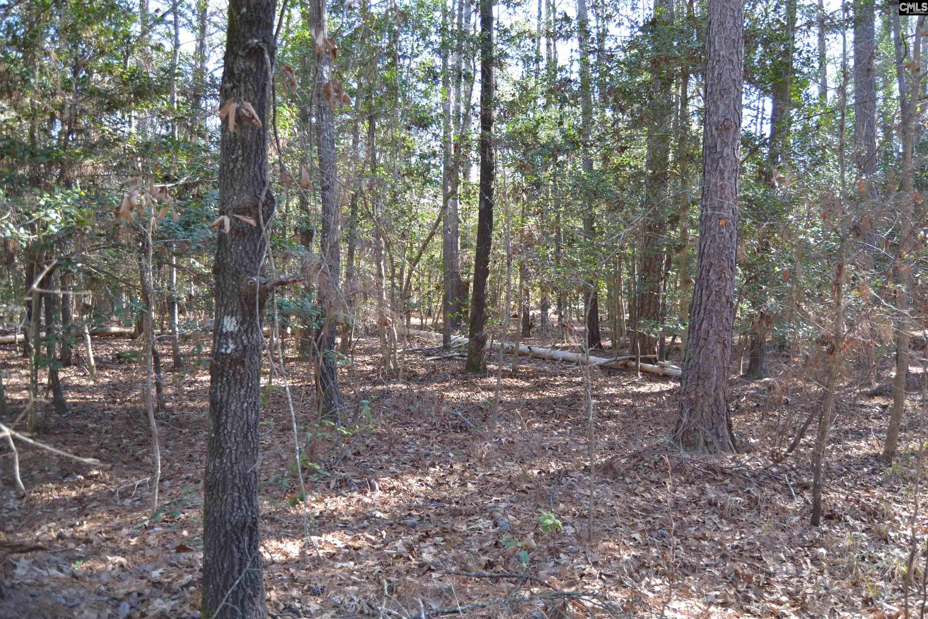 4051 Hard Scrabble Road