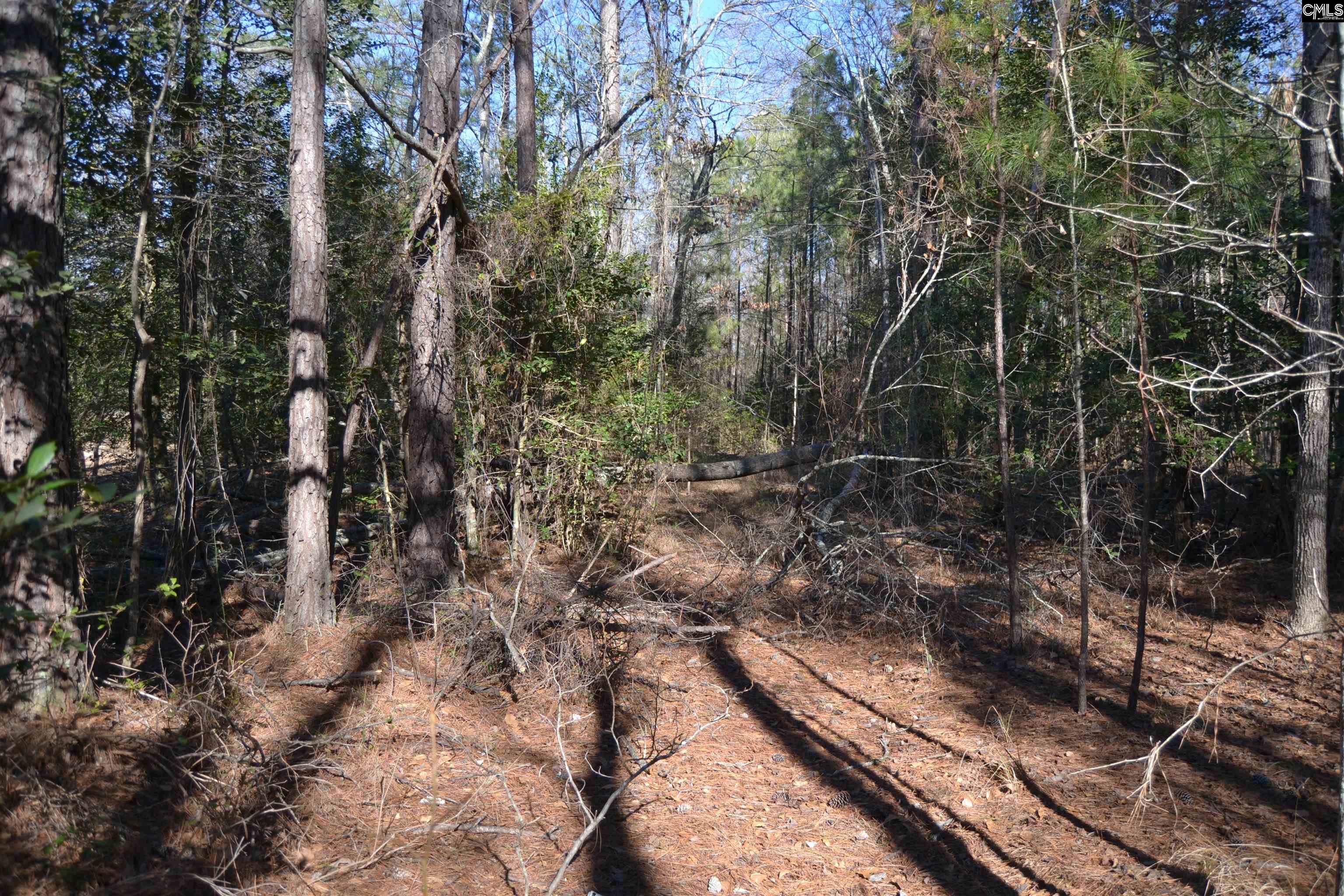 4051 Hard Scrabble Road