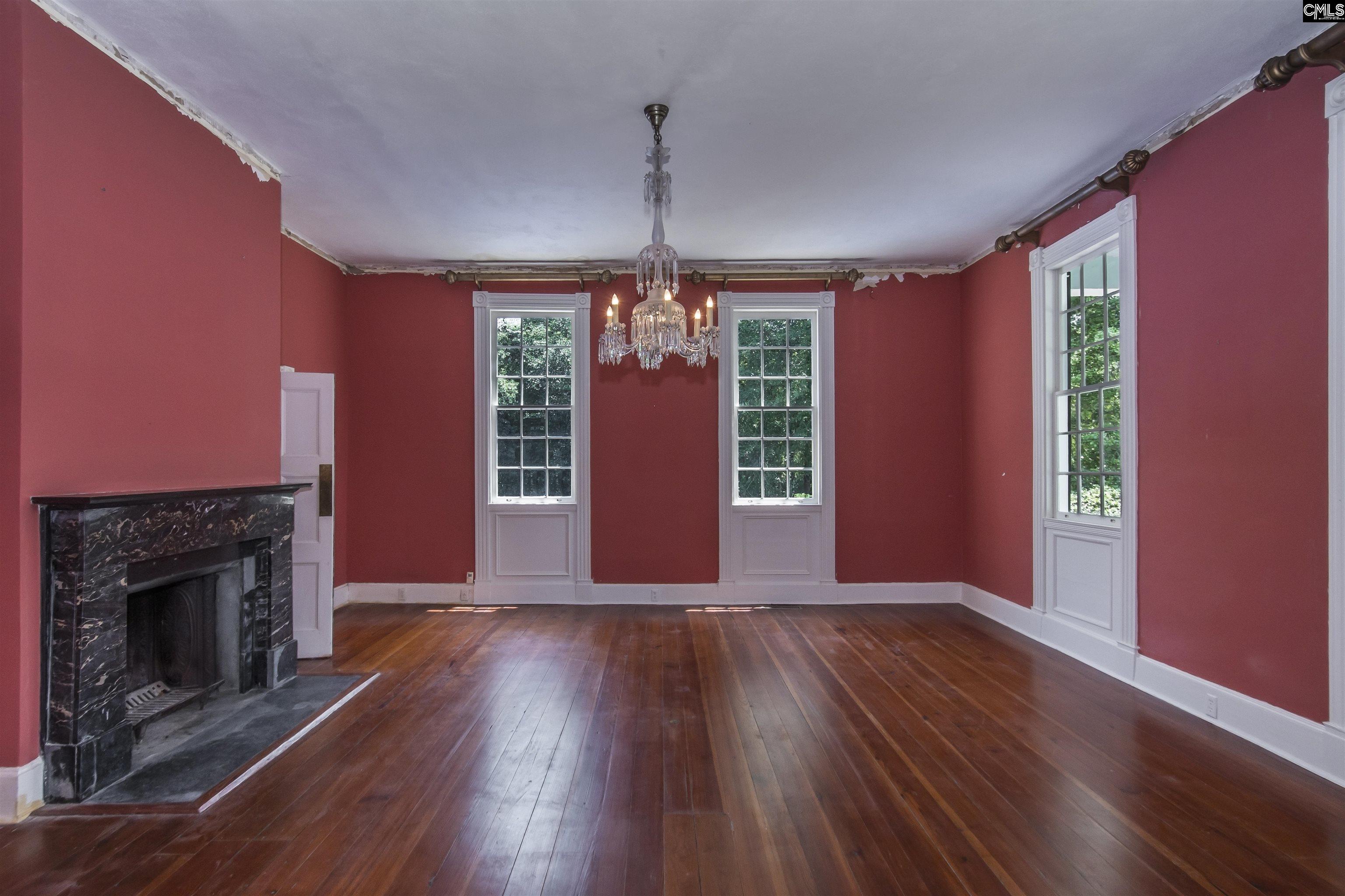 414 Greene Street