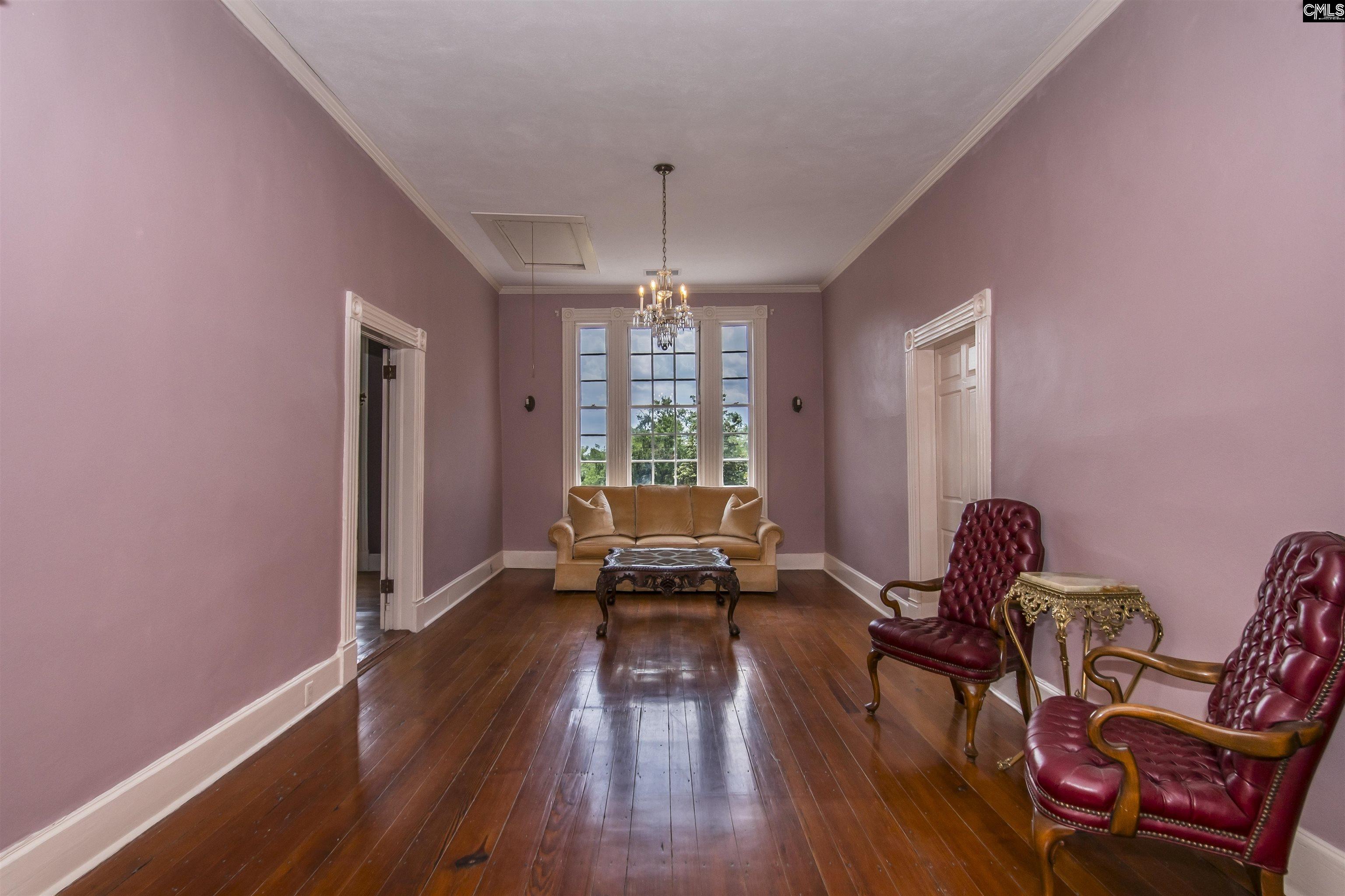 414 Greene Street