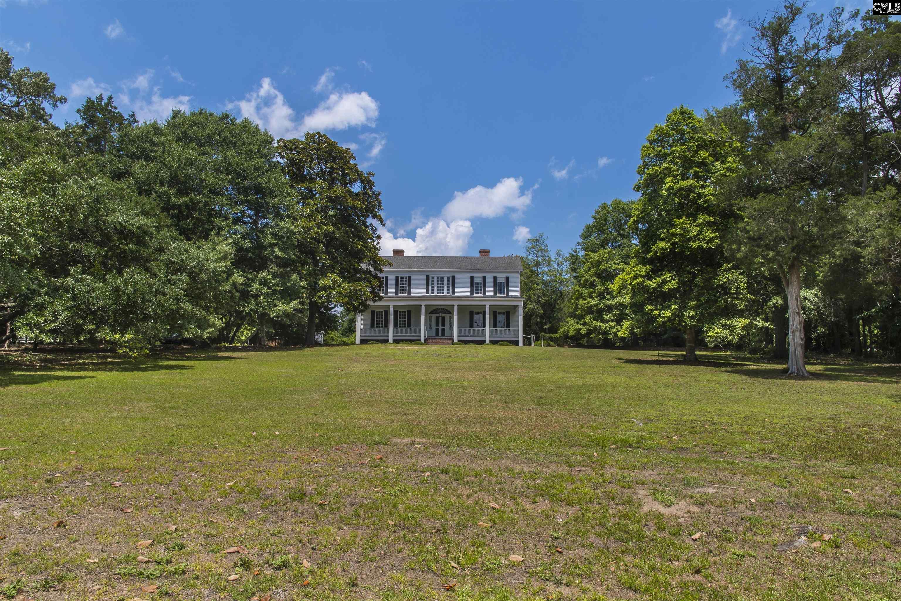 414 Greene Street