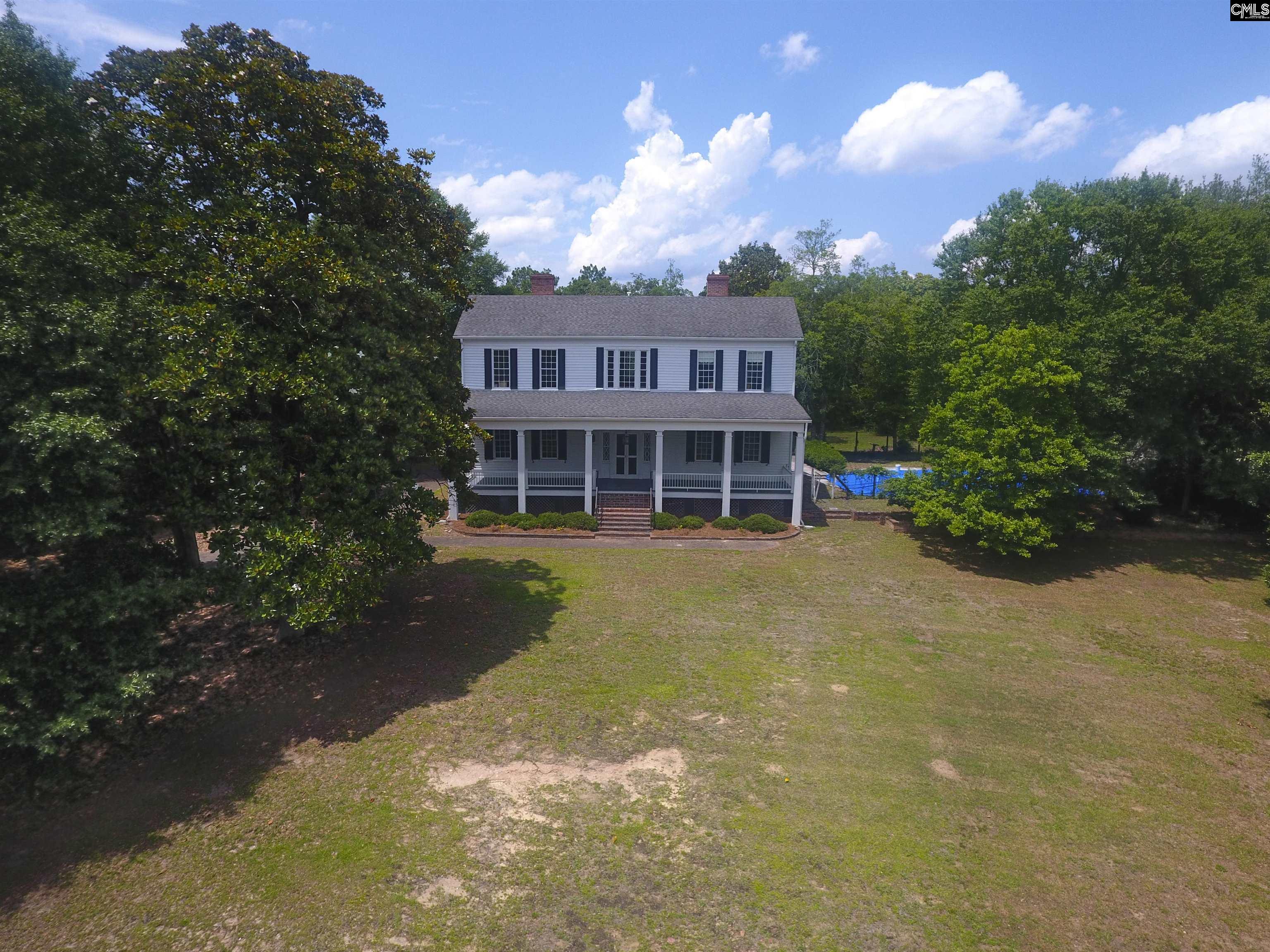 414 Greene Street
