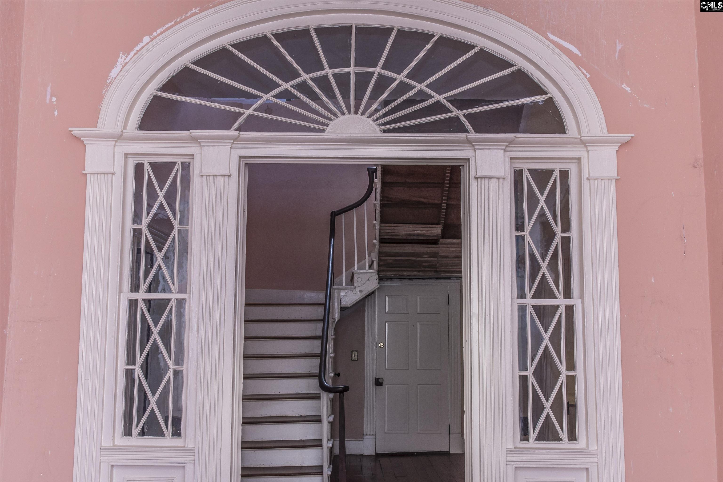 414 Greene Street