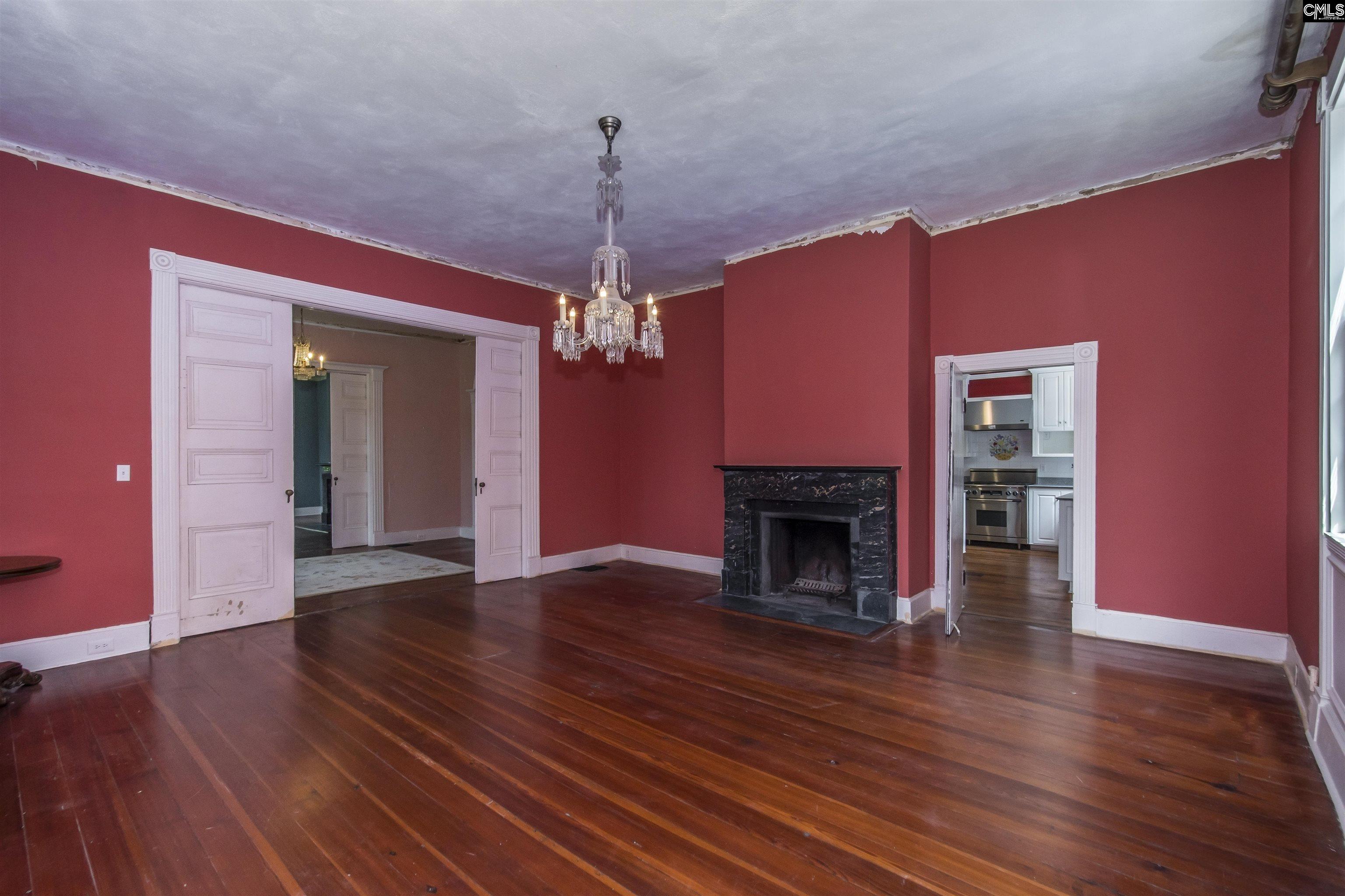 414 Greene Street