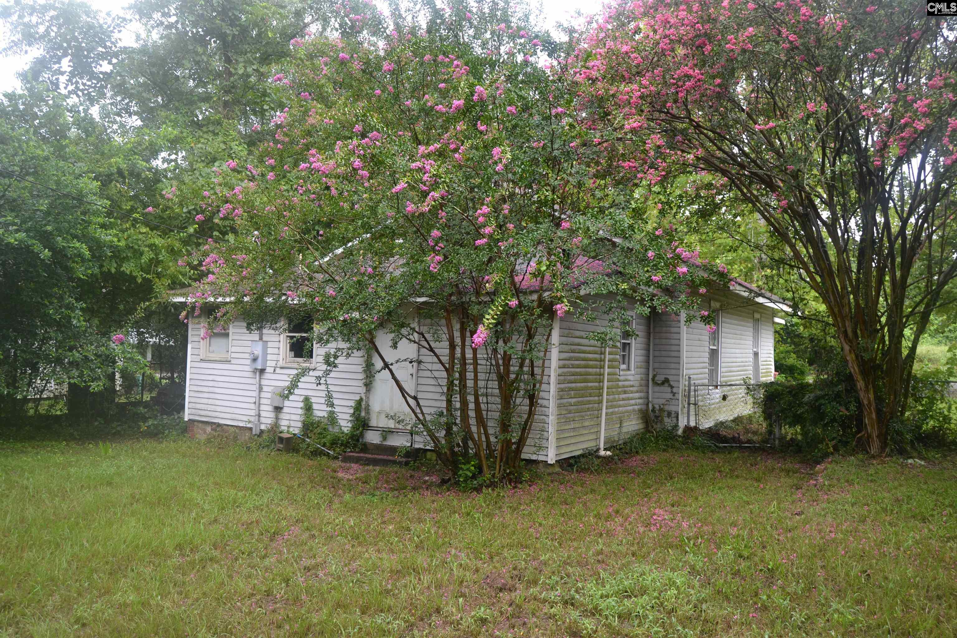 28 Bluff Road