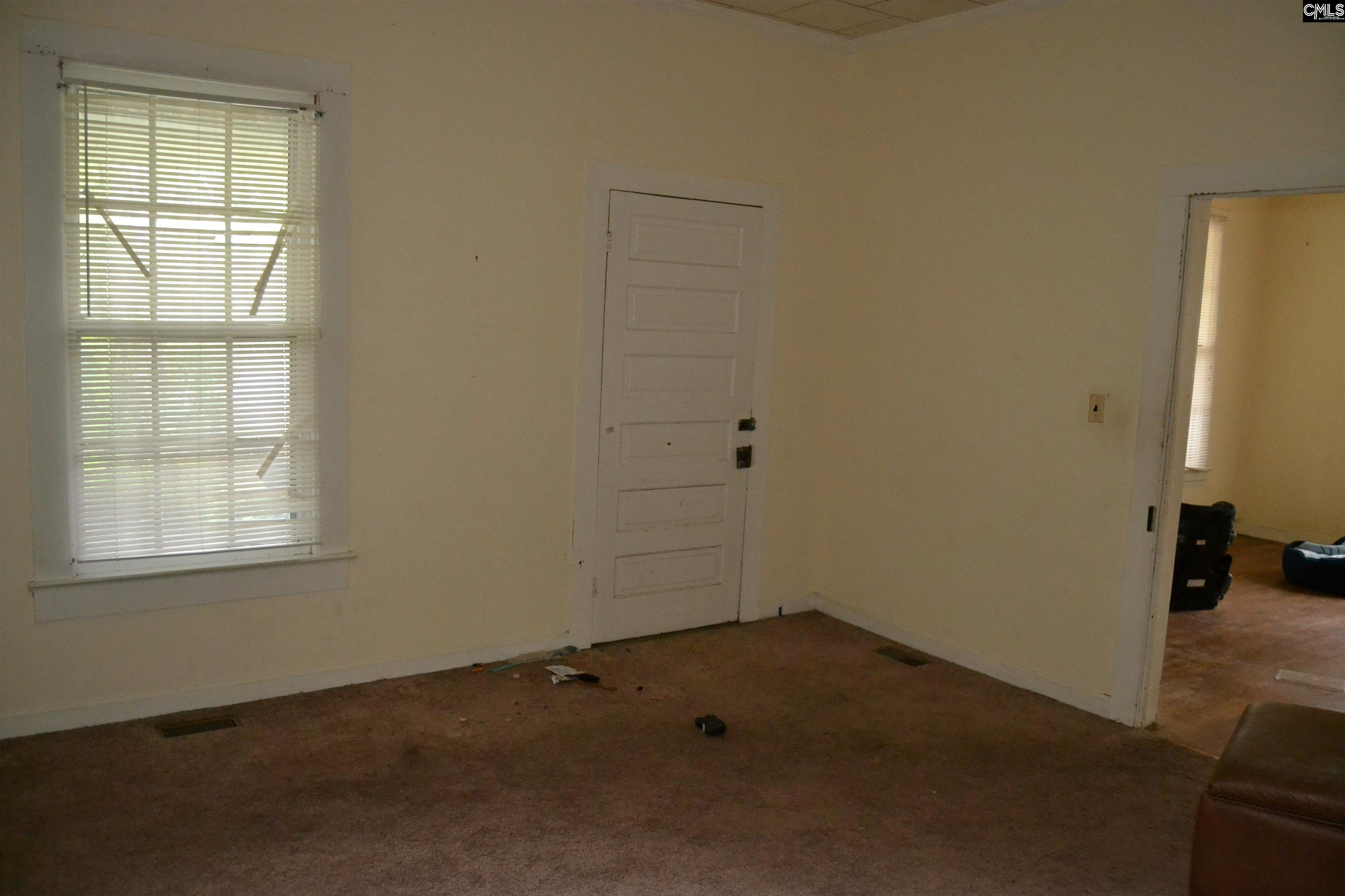 28 Bluff Road