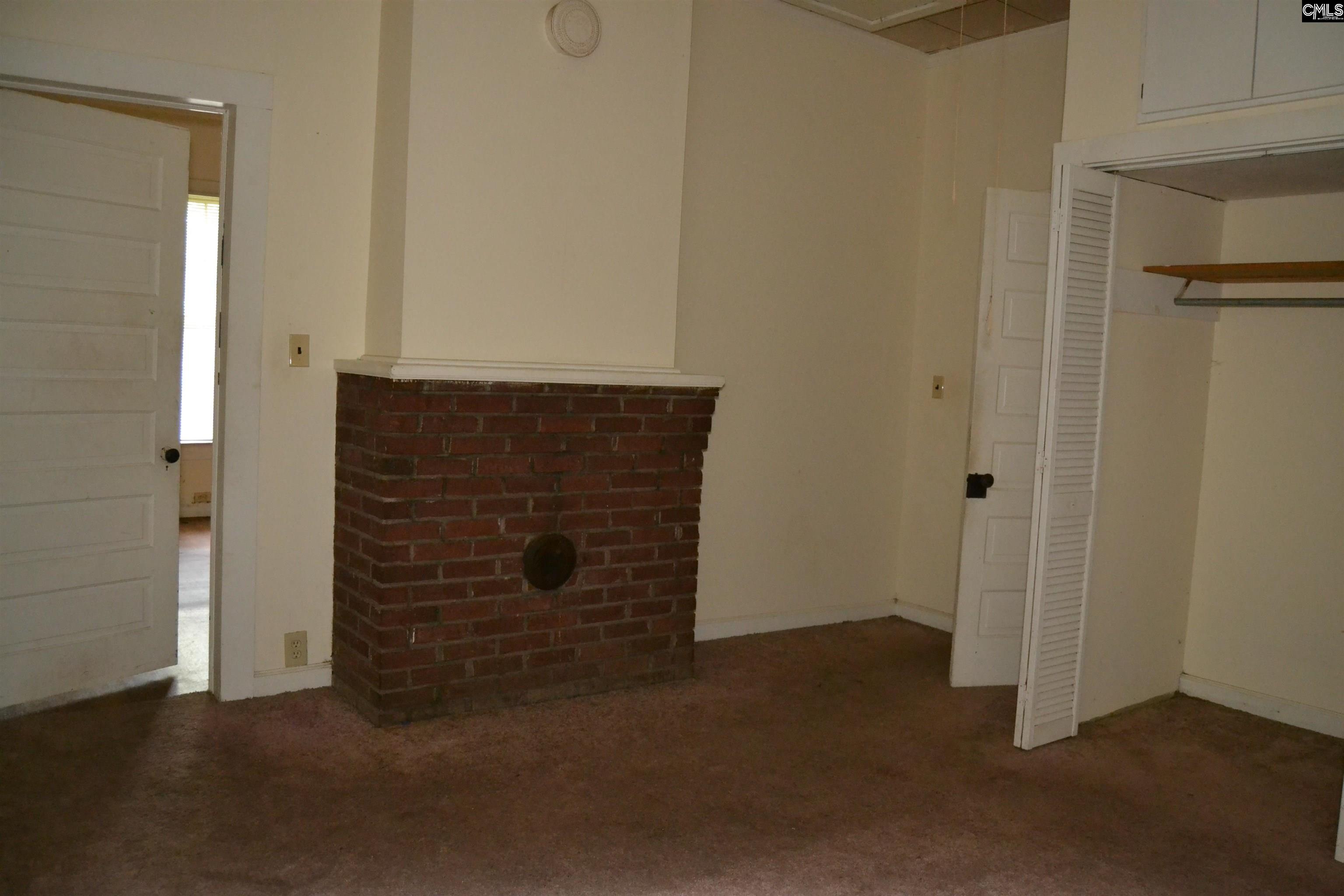 28 Bluff Road