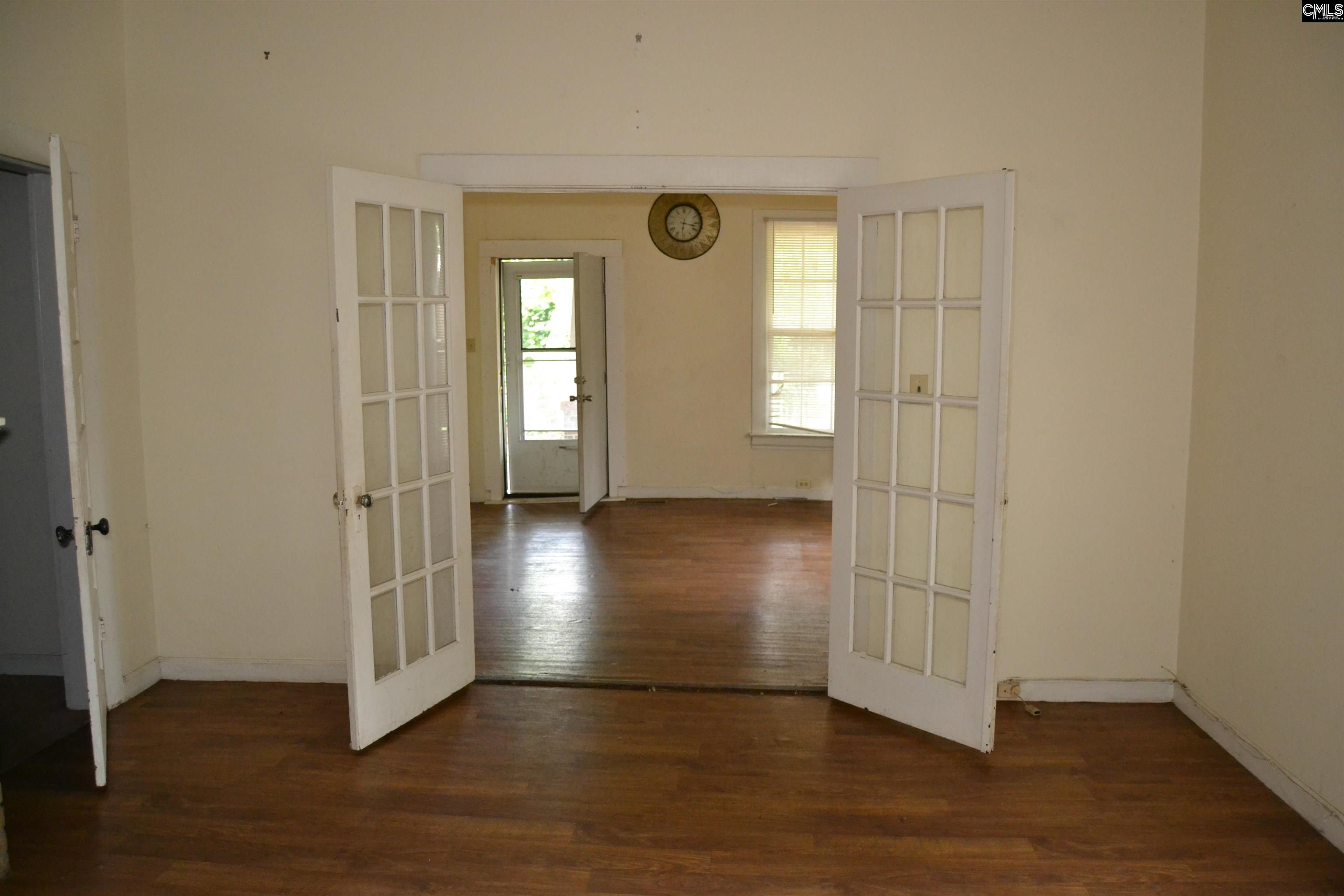 28 Bluff Road