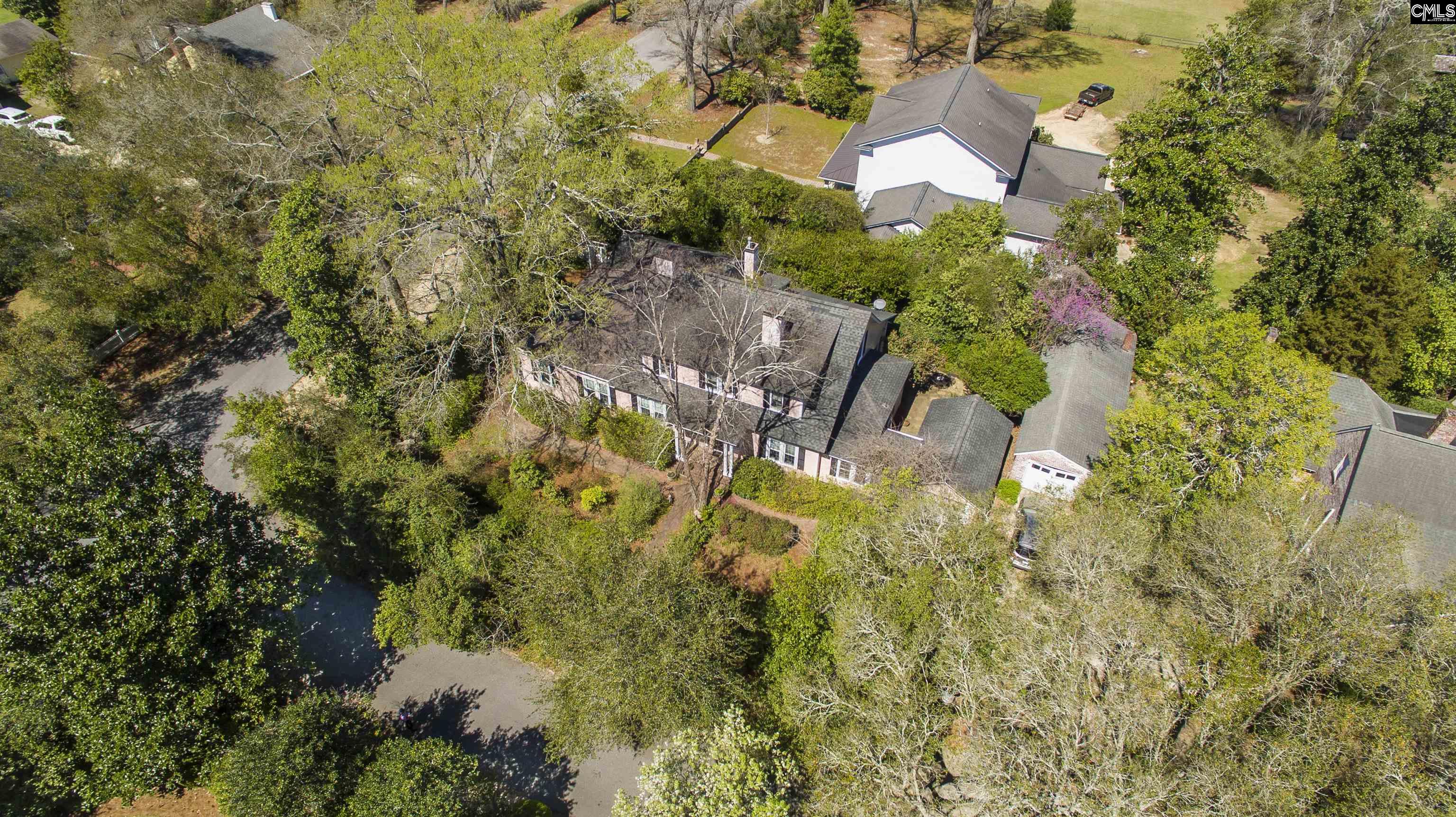 1822 Brevard Place
