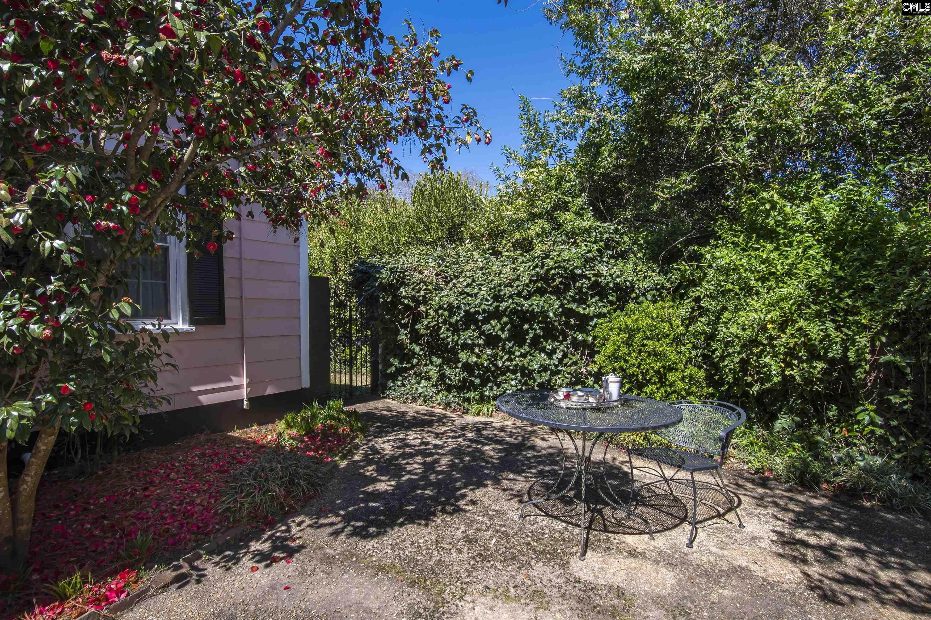1822 Brevard Place