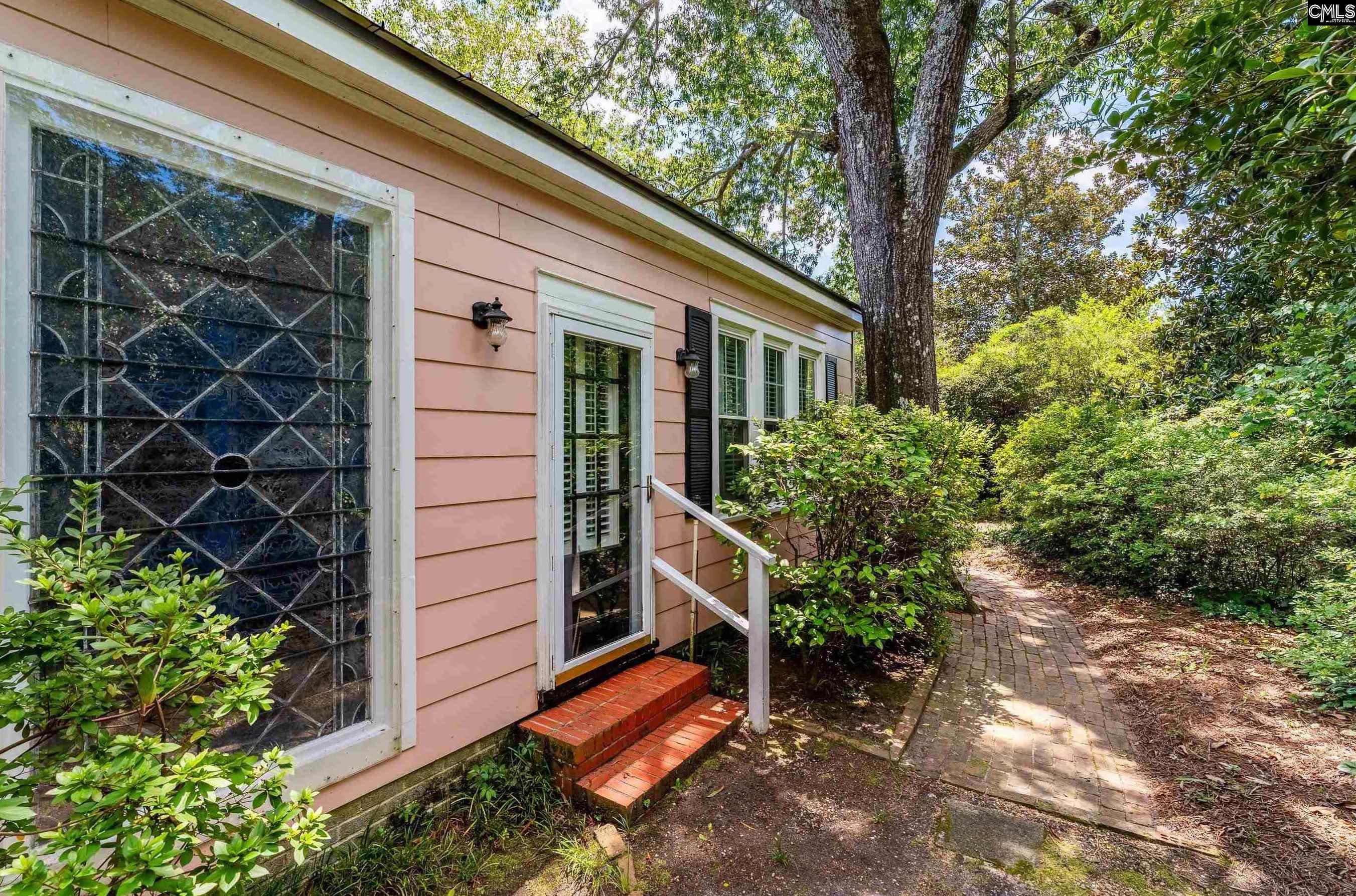 1822 Brevard Place