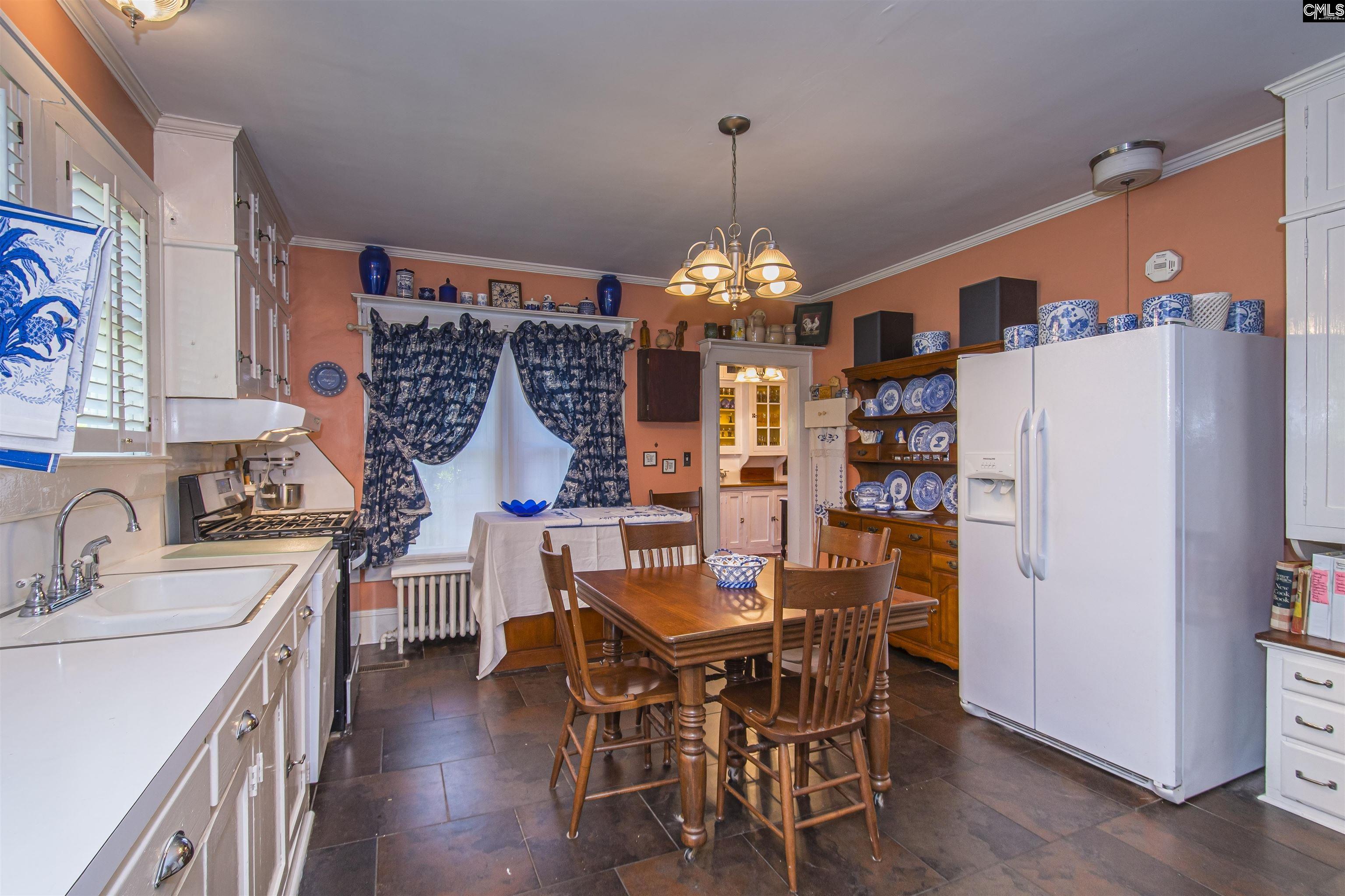 1822 Brevard Place