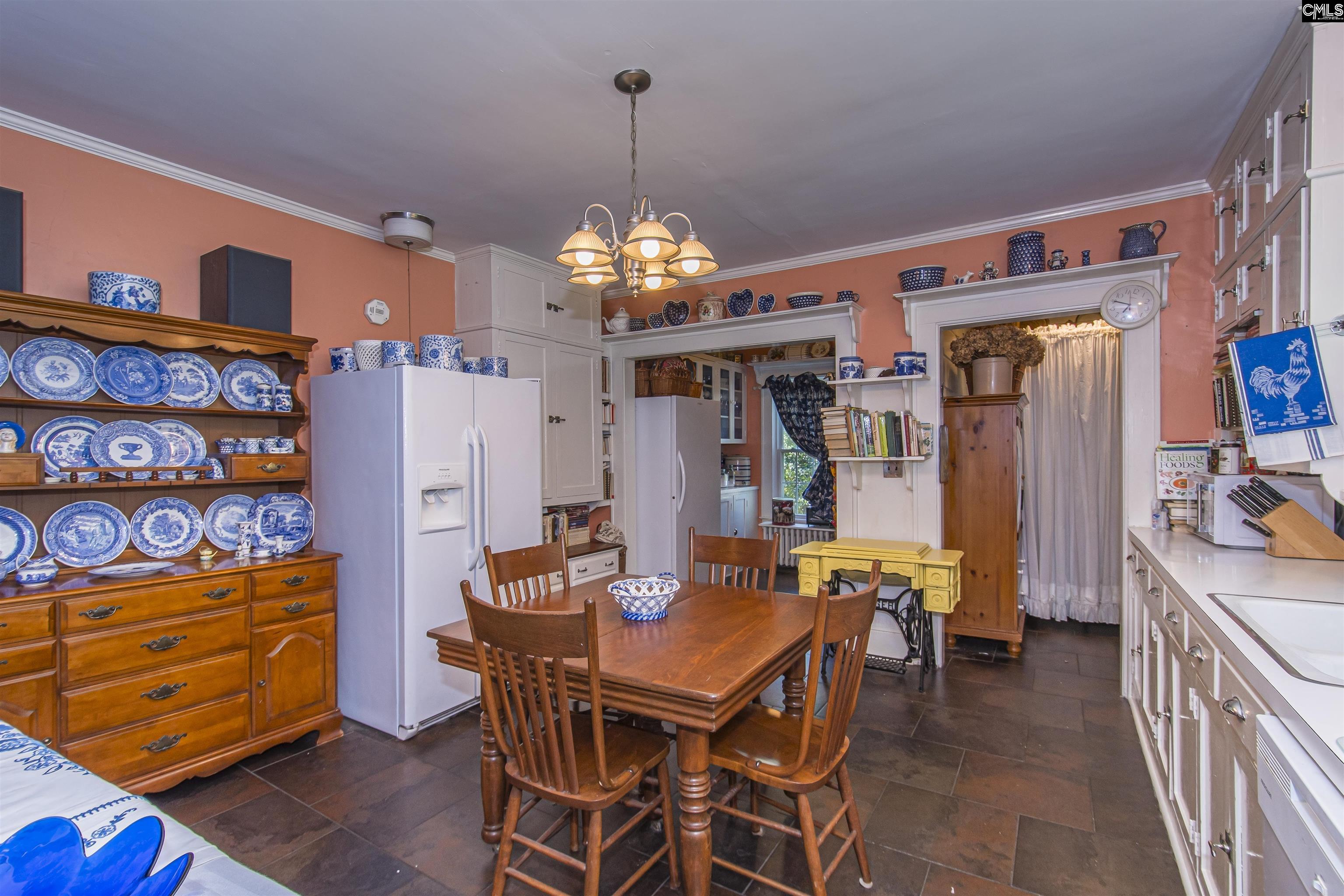 1822 Brevard Place